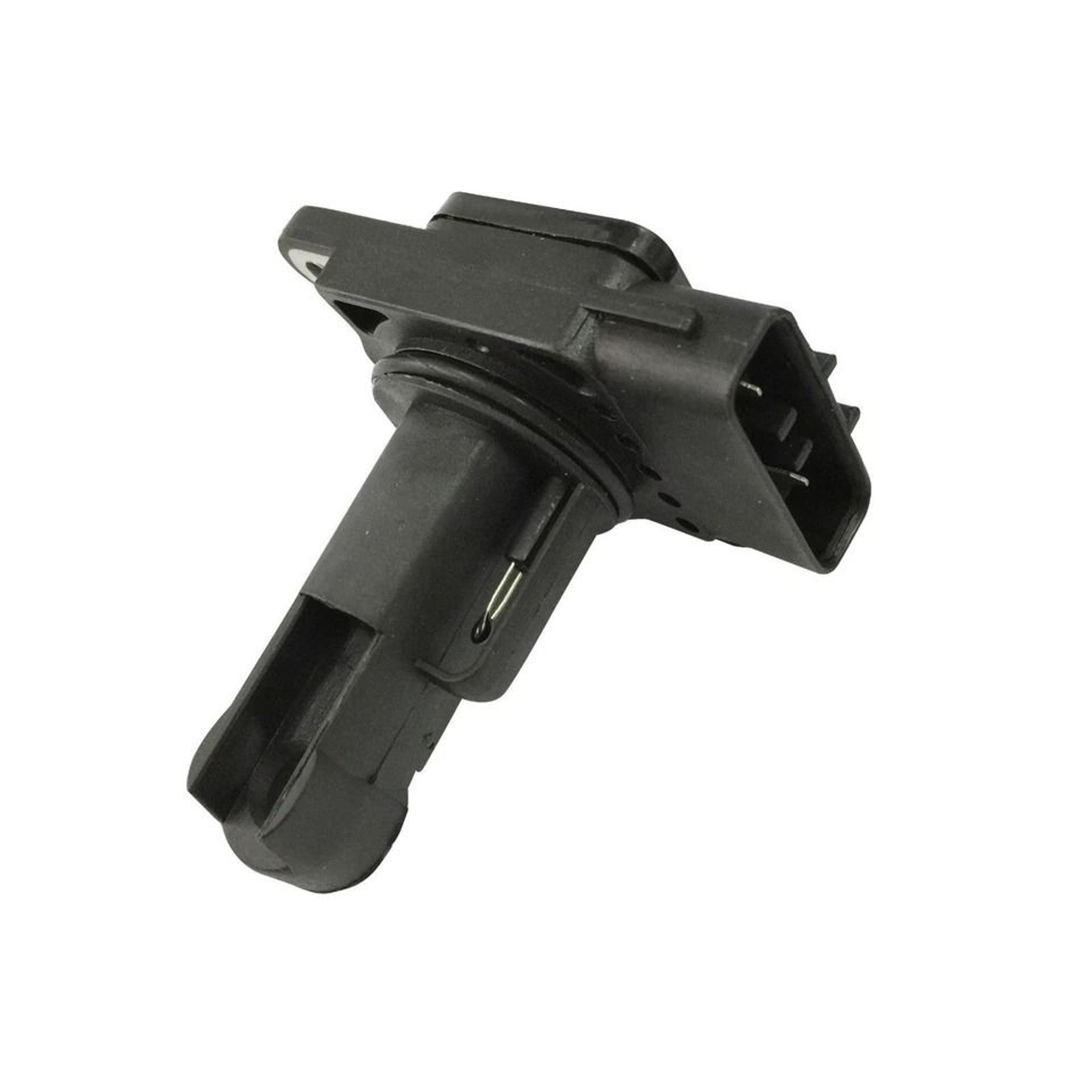 Mazda MAF Sensor Direct Replacement 1