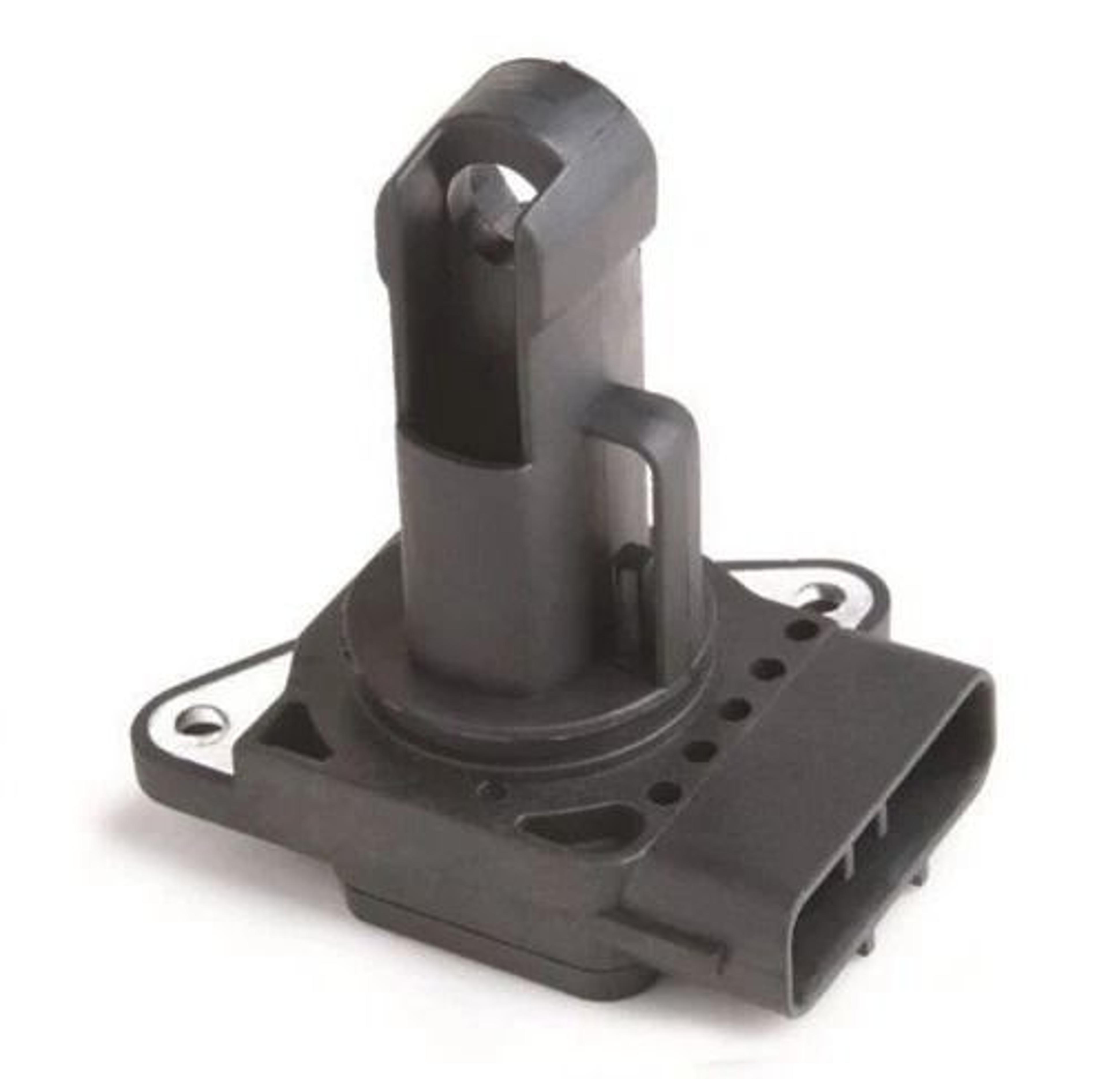 Mazda MAF Sensor Direct Replacement 2