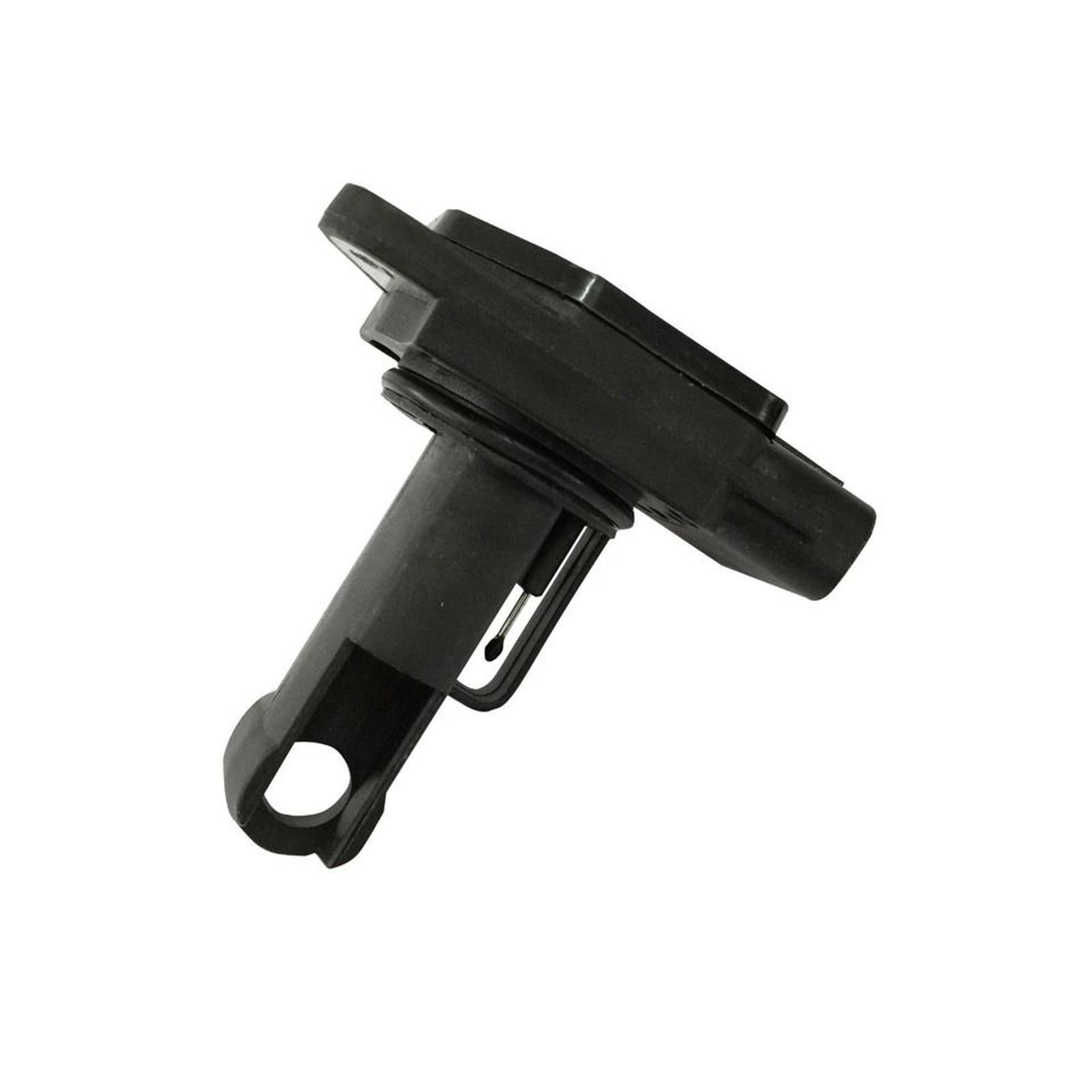 Mazda MAF Sensor Direct Replacement 4