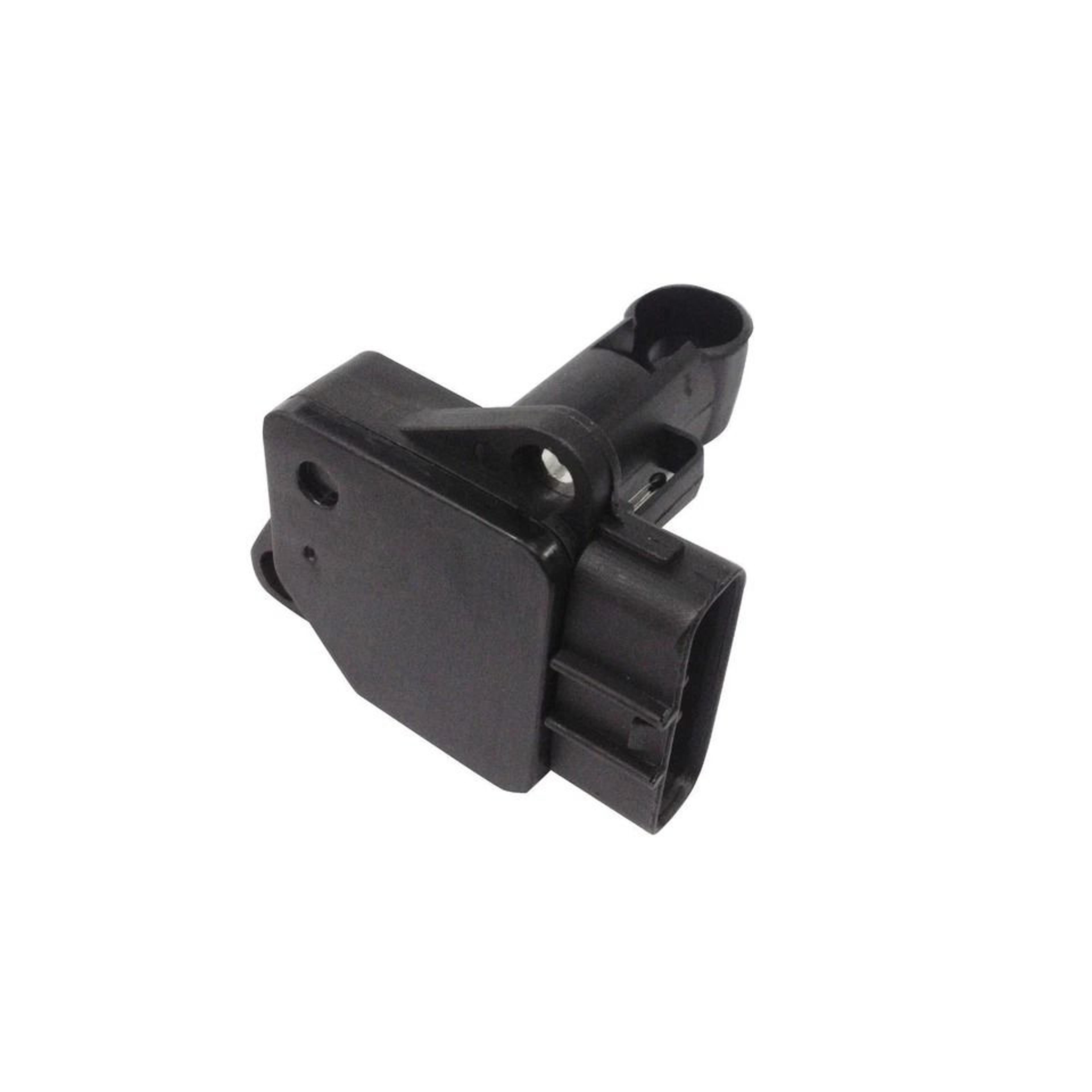 Mazda MAF Sensor Direct Replacement 5