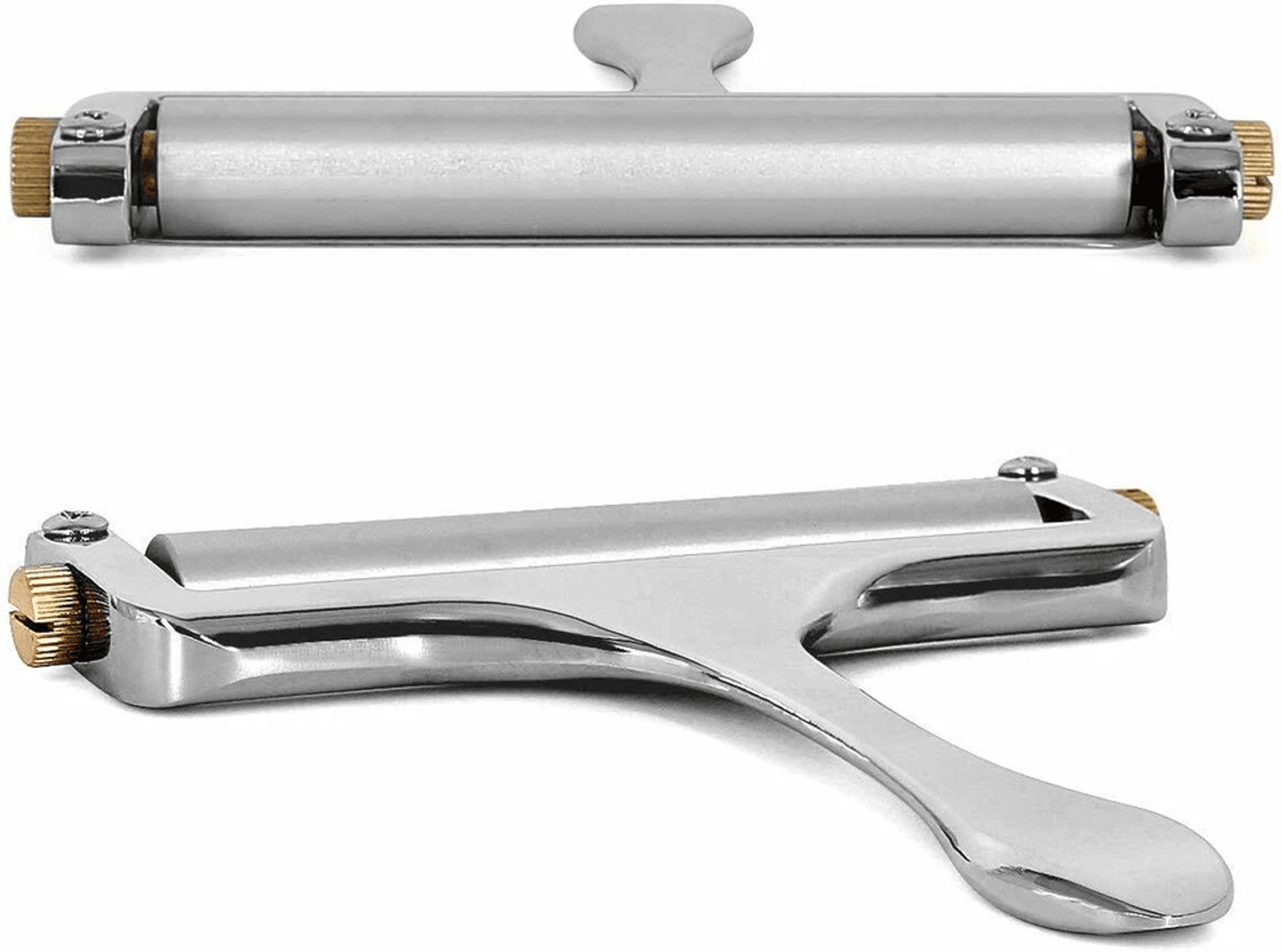 Adjustable Stainless Steel Wire Cheese Slicer For Even Effortless Slices 5