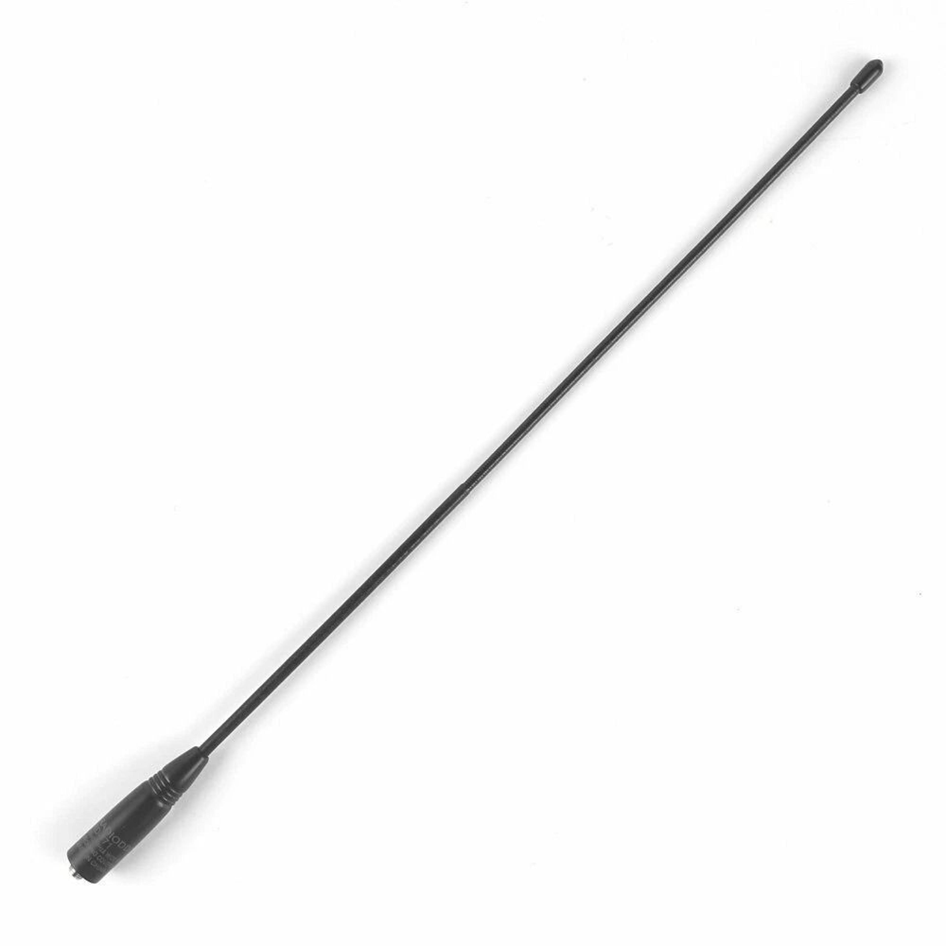 baofeng uv-5r antenna sma female dual band antenna