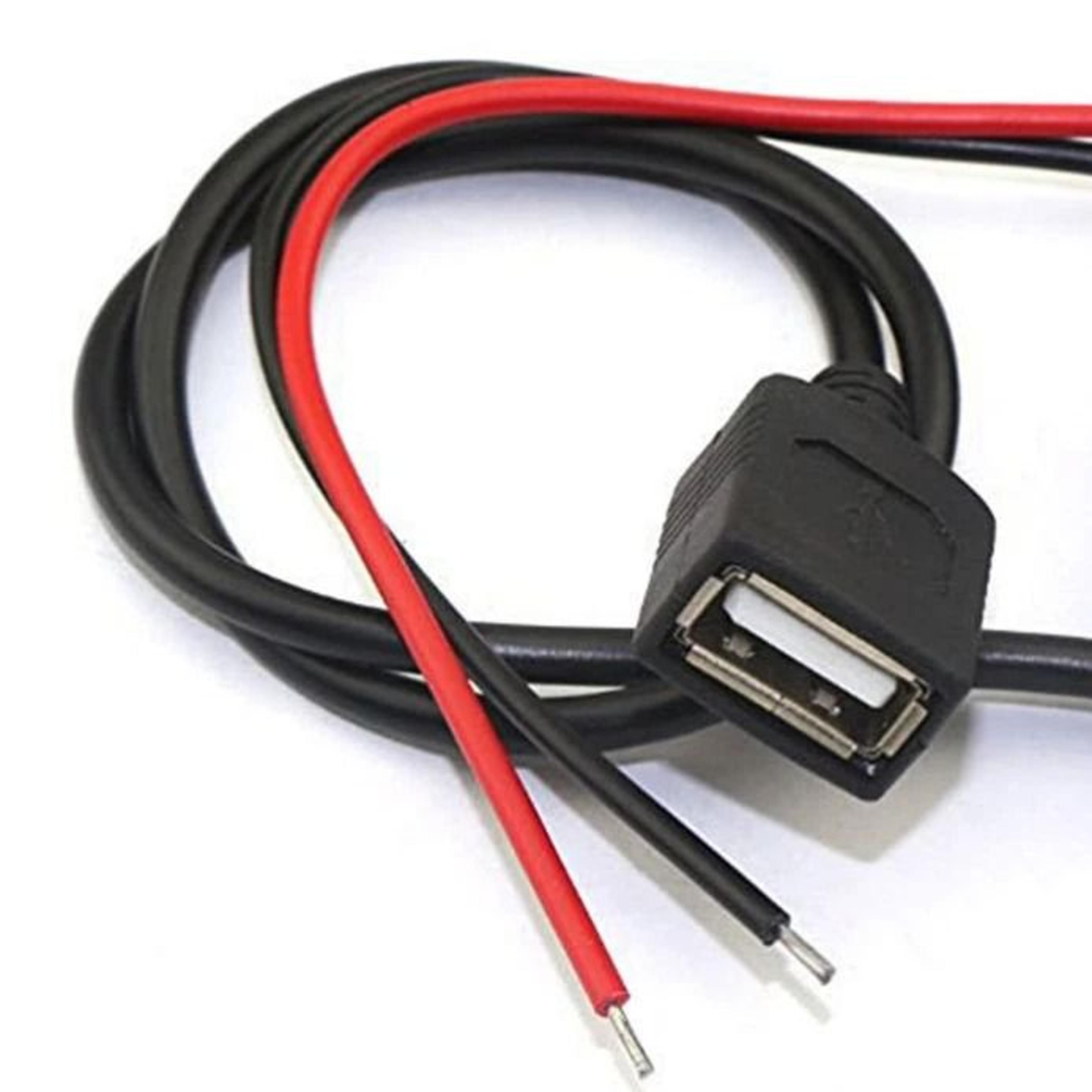 Converter DC DC Buck Converter Step Down Module 1
