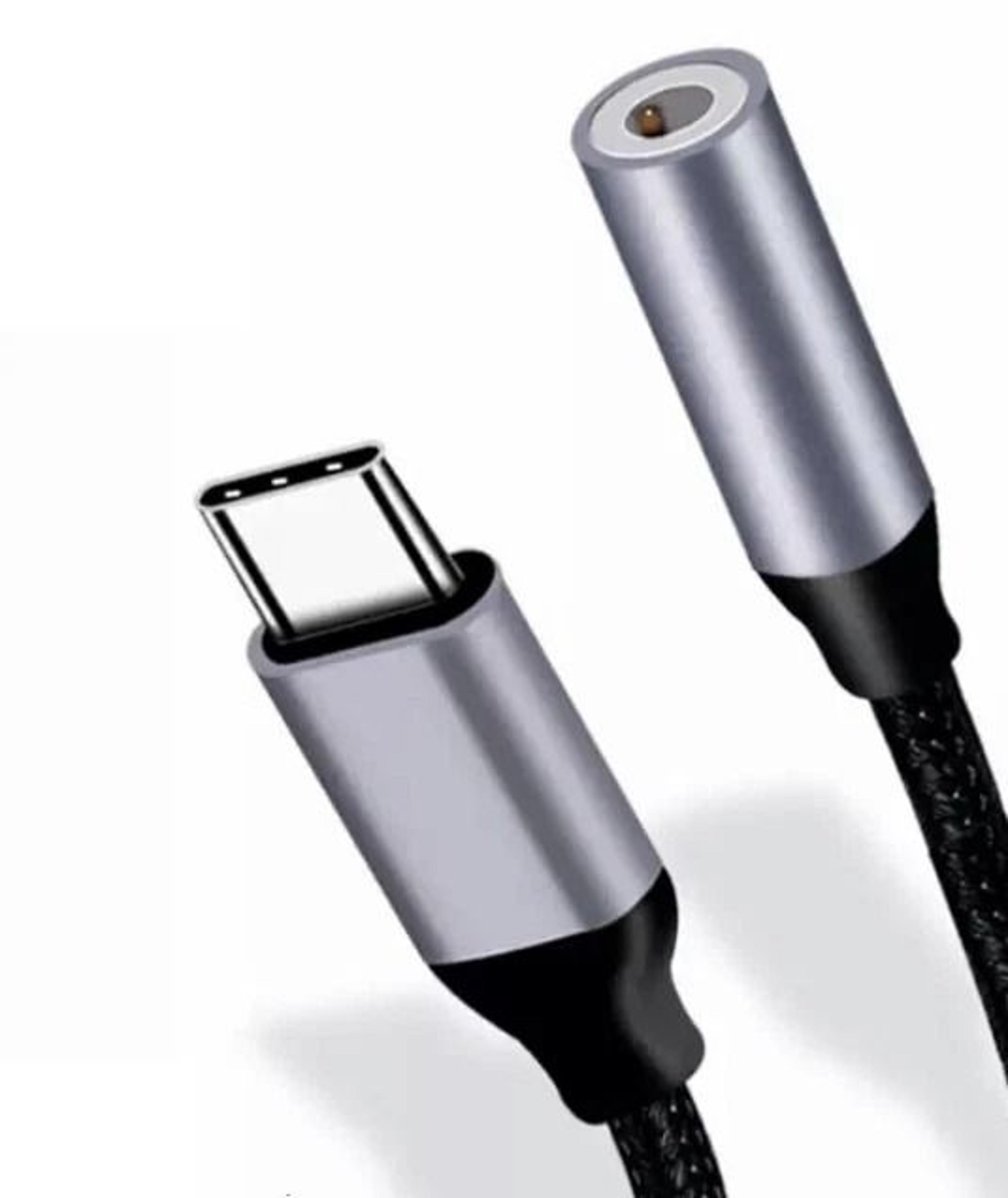 Mini DisplayPort To HDMI Adapter For MacBook Thunderbolt To TV 1