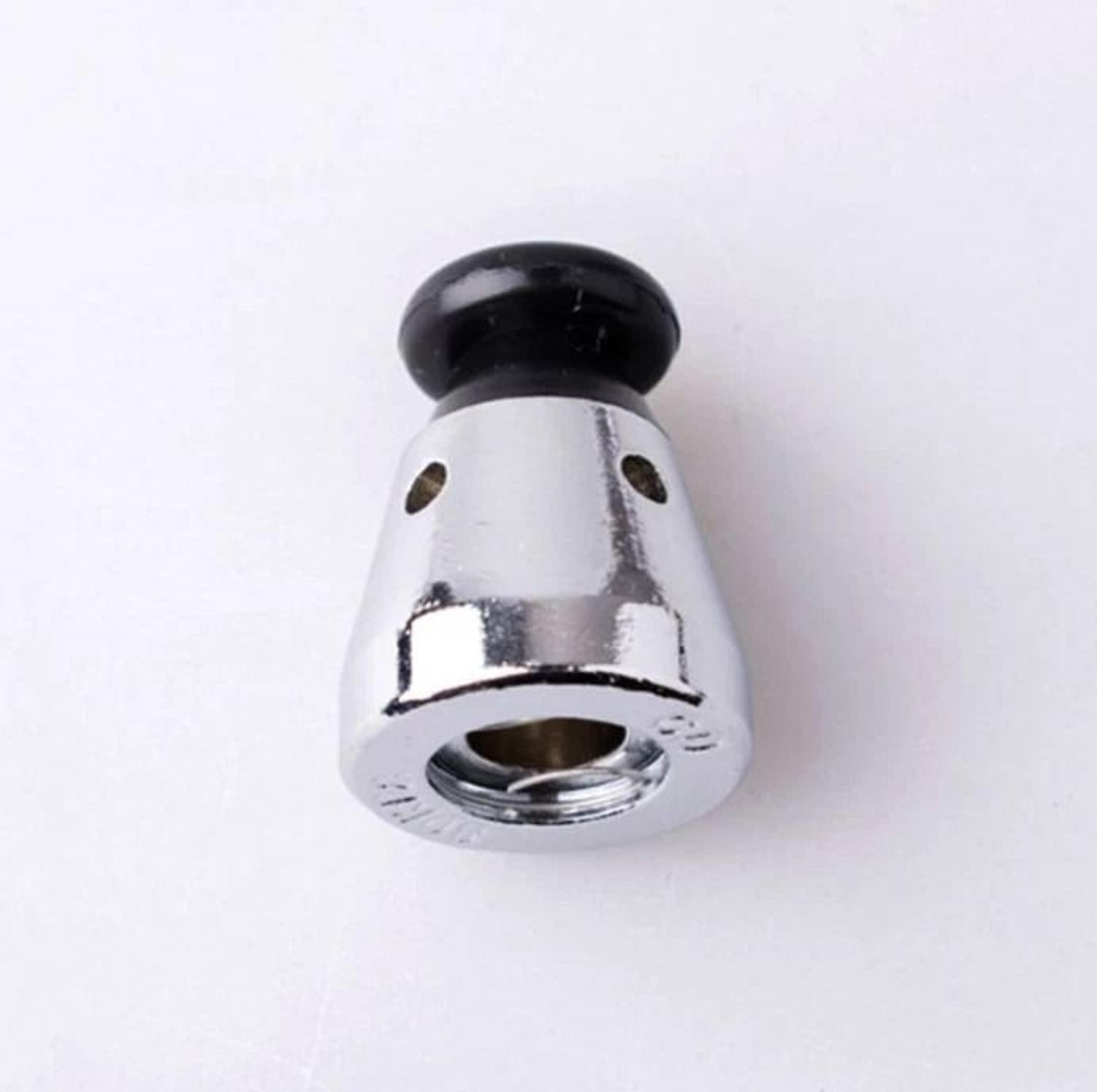Universal Pressure Cooker Safety Valve Stainless Steel Relief Replacement 1