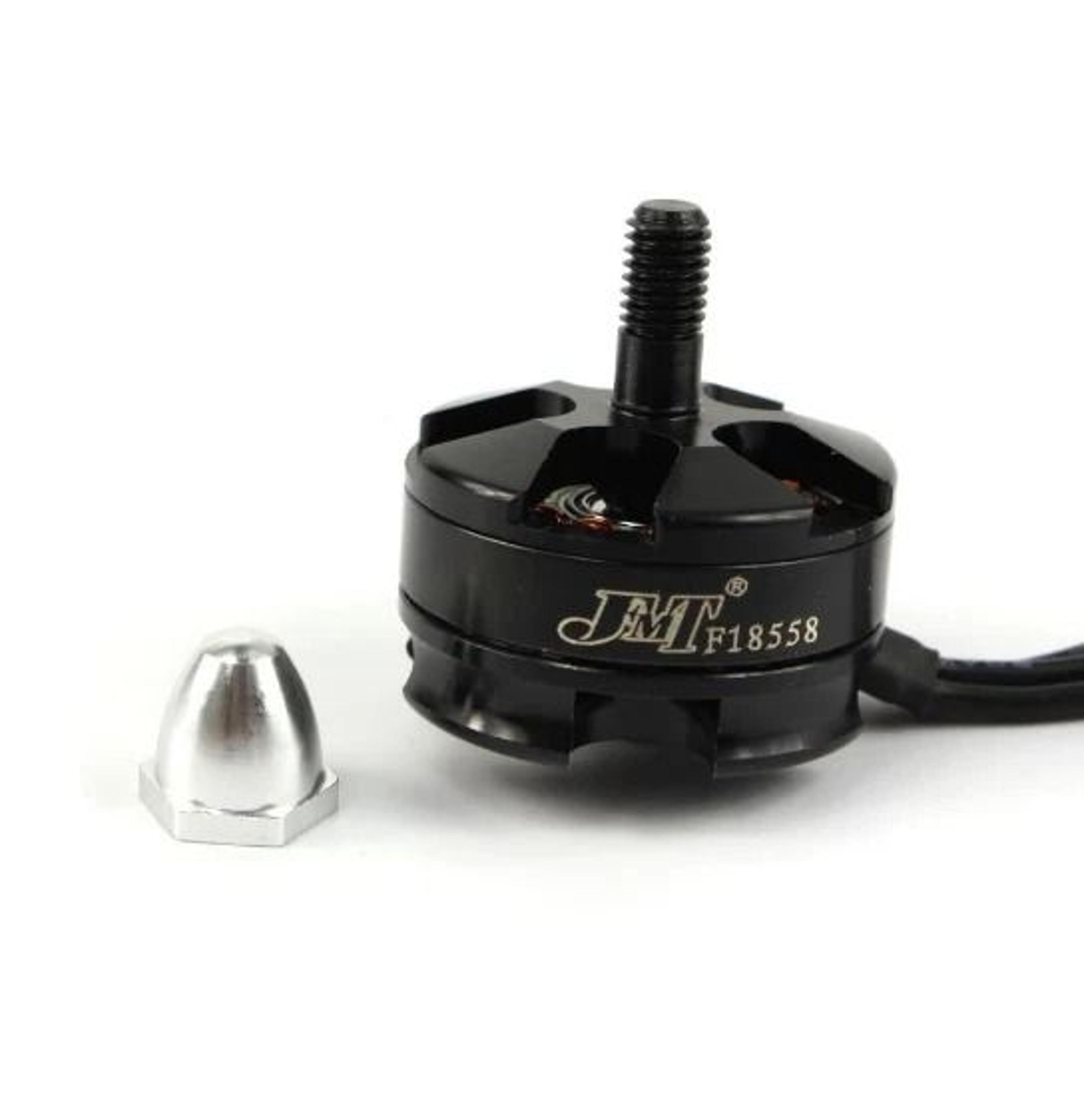 Brushless FPV Drone Motor For Quadcopter 2