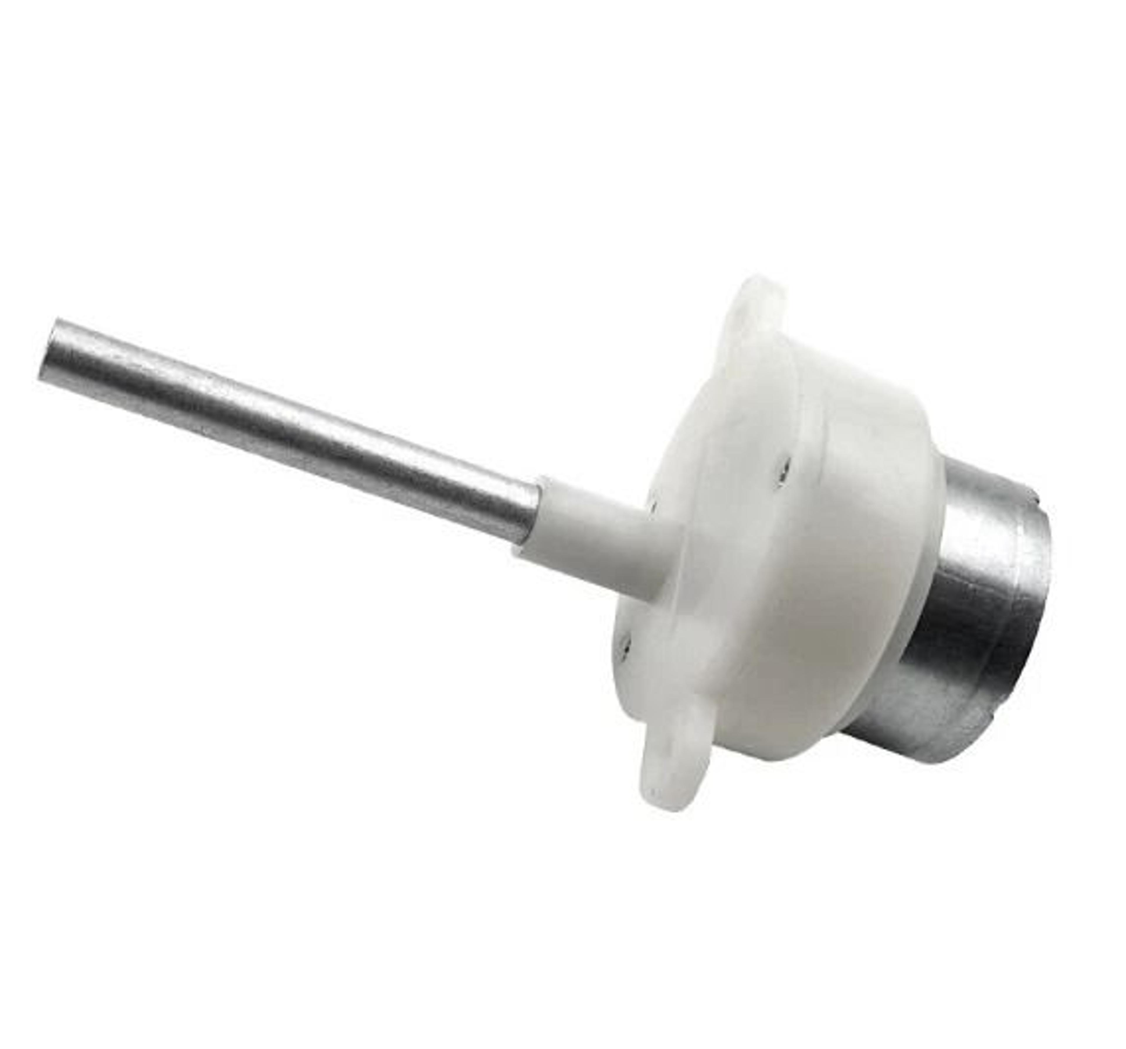 worm gear dc motor slow reduction high torque gearbox