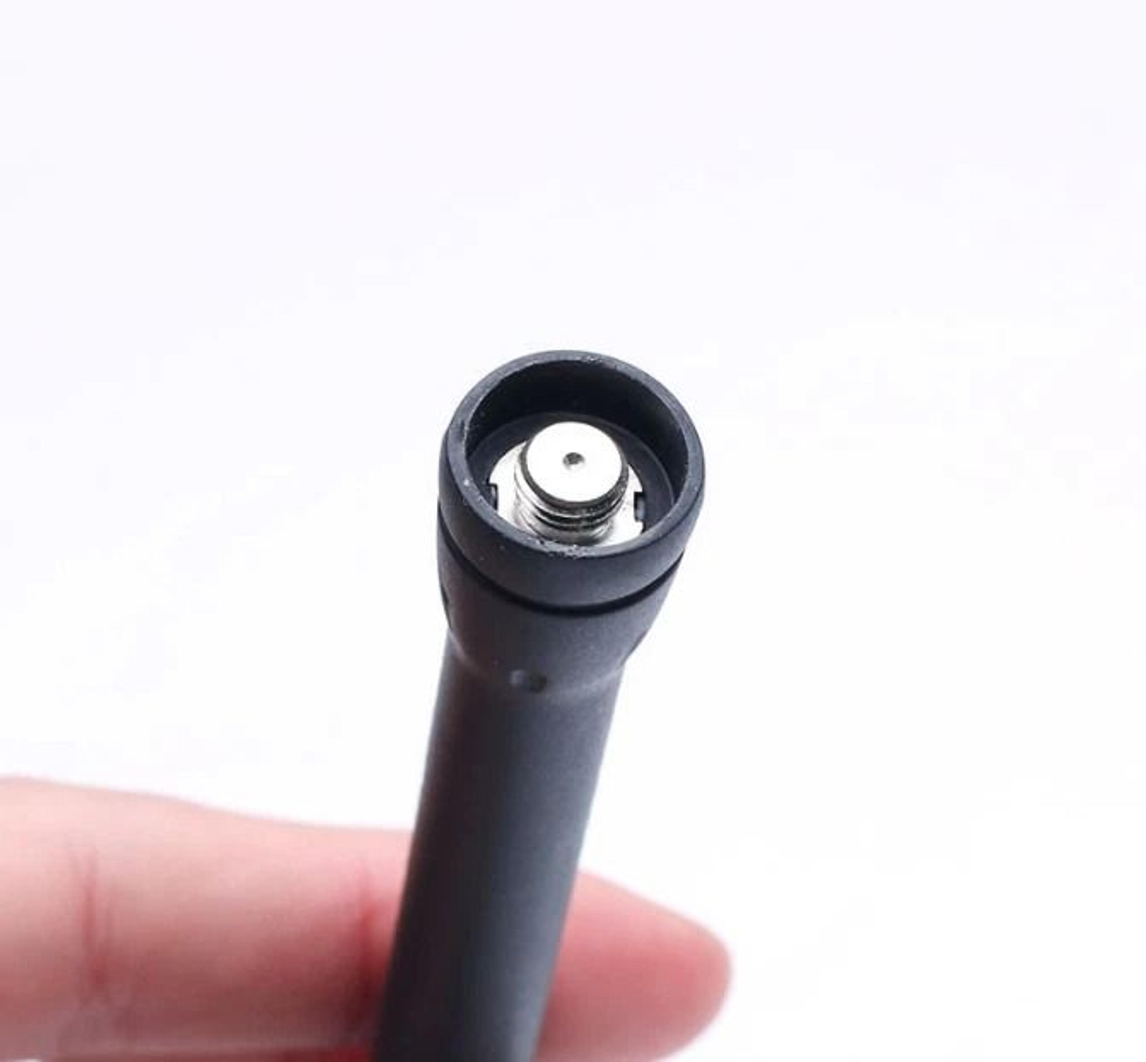 Antenna VHF Replacement For Walkie Talkies 1