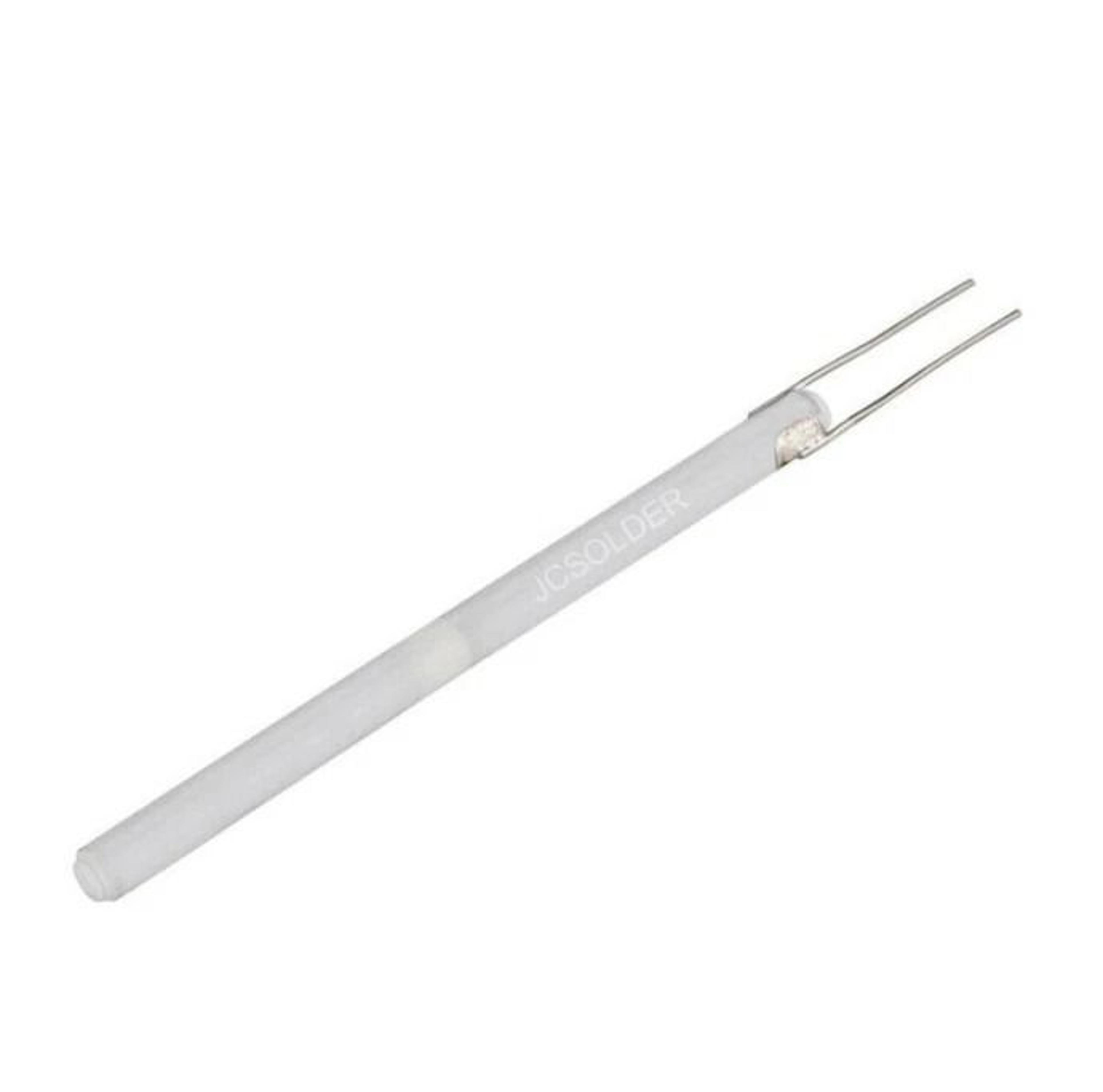 Soldering Iron Heating Element Ceramic Core Replacement Heater For Repair Tools 2