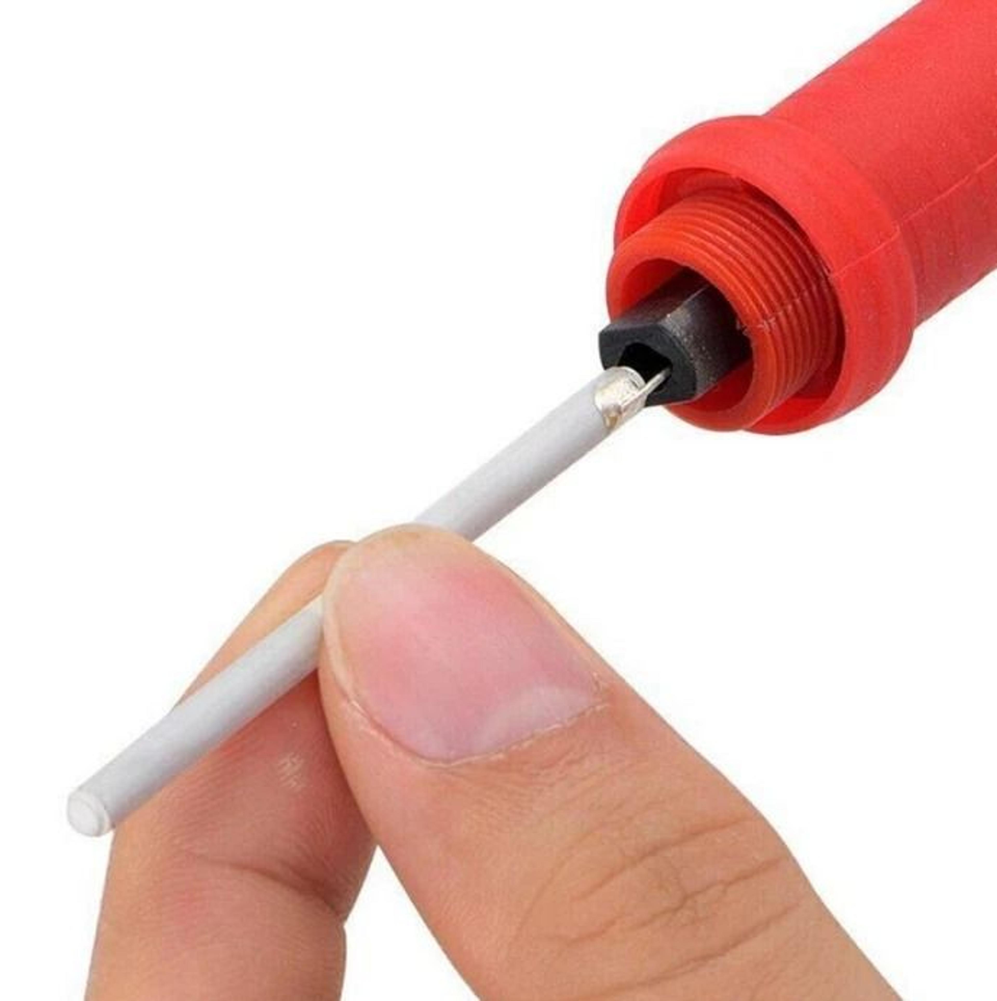soldering iron heating element ceramic core replacement heater for repair tools