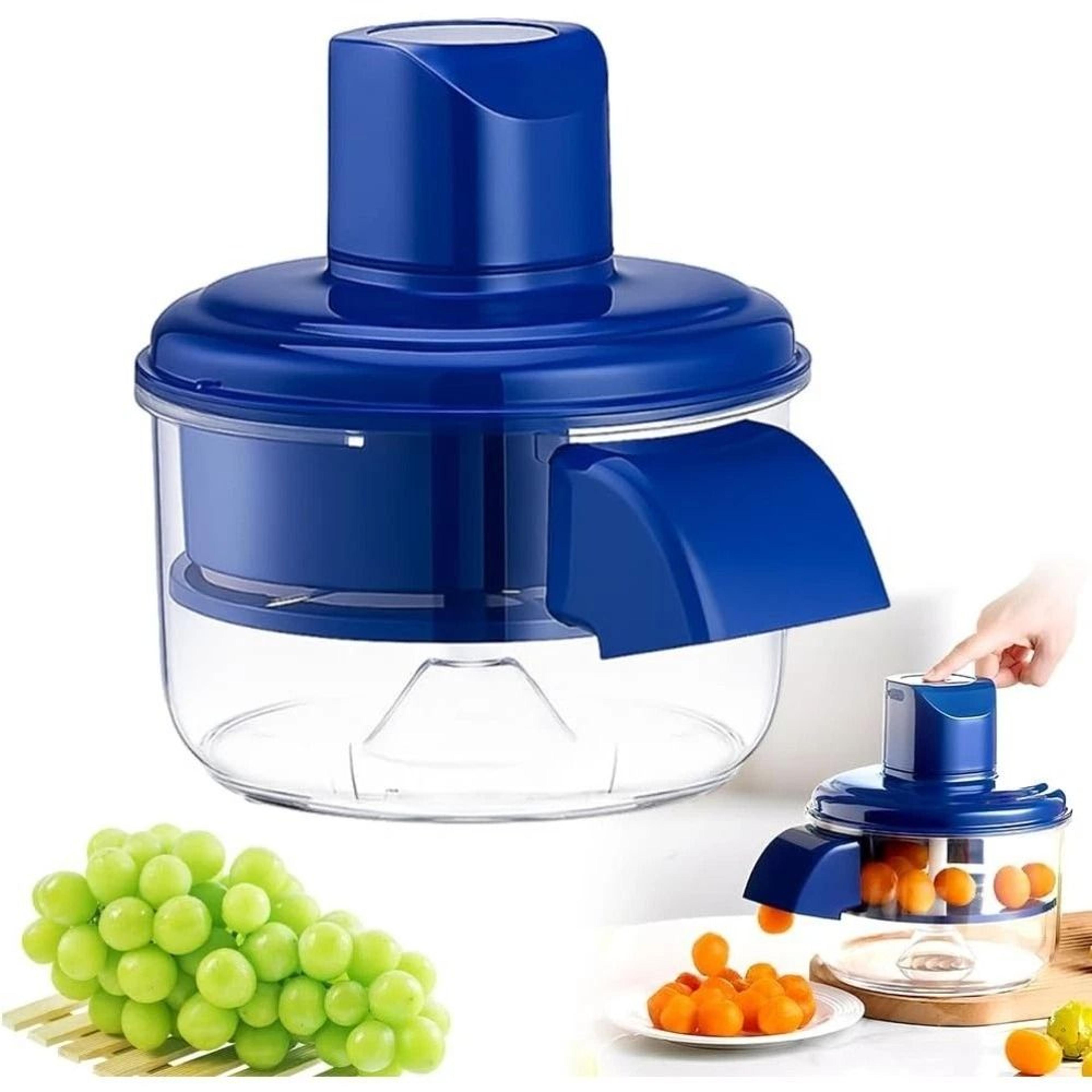 automatic grape peeler electric garlic and cherry tomato skin remover