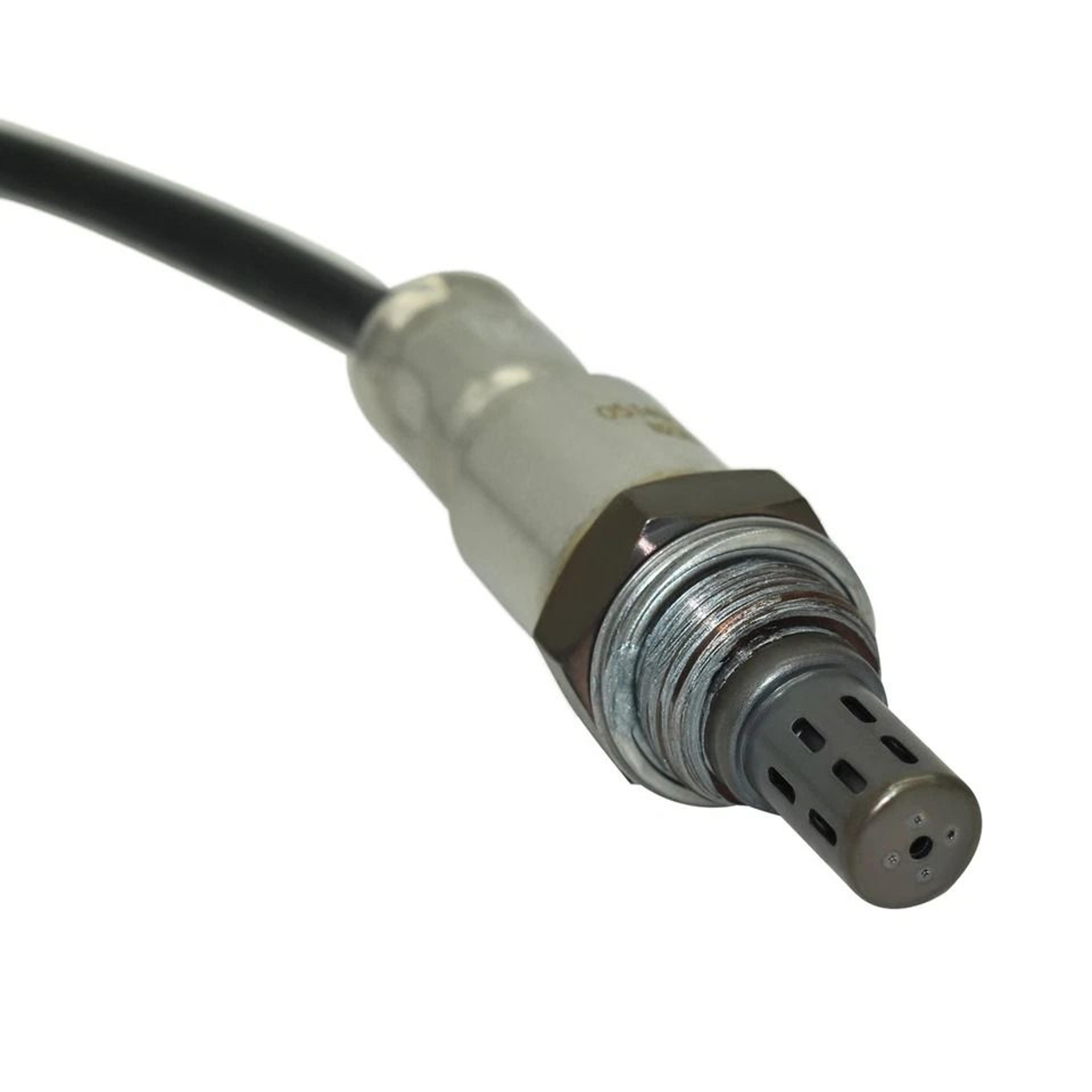 Downstream Oxygen Sensor Sensor For Jeep Cherokee Ram Dodge 2