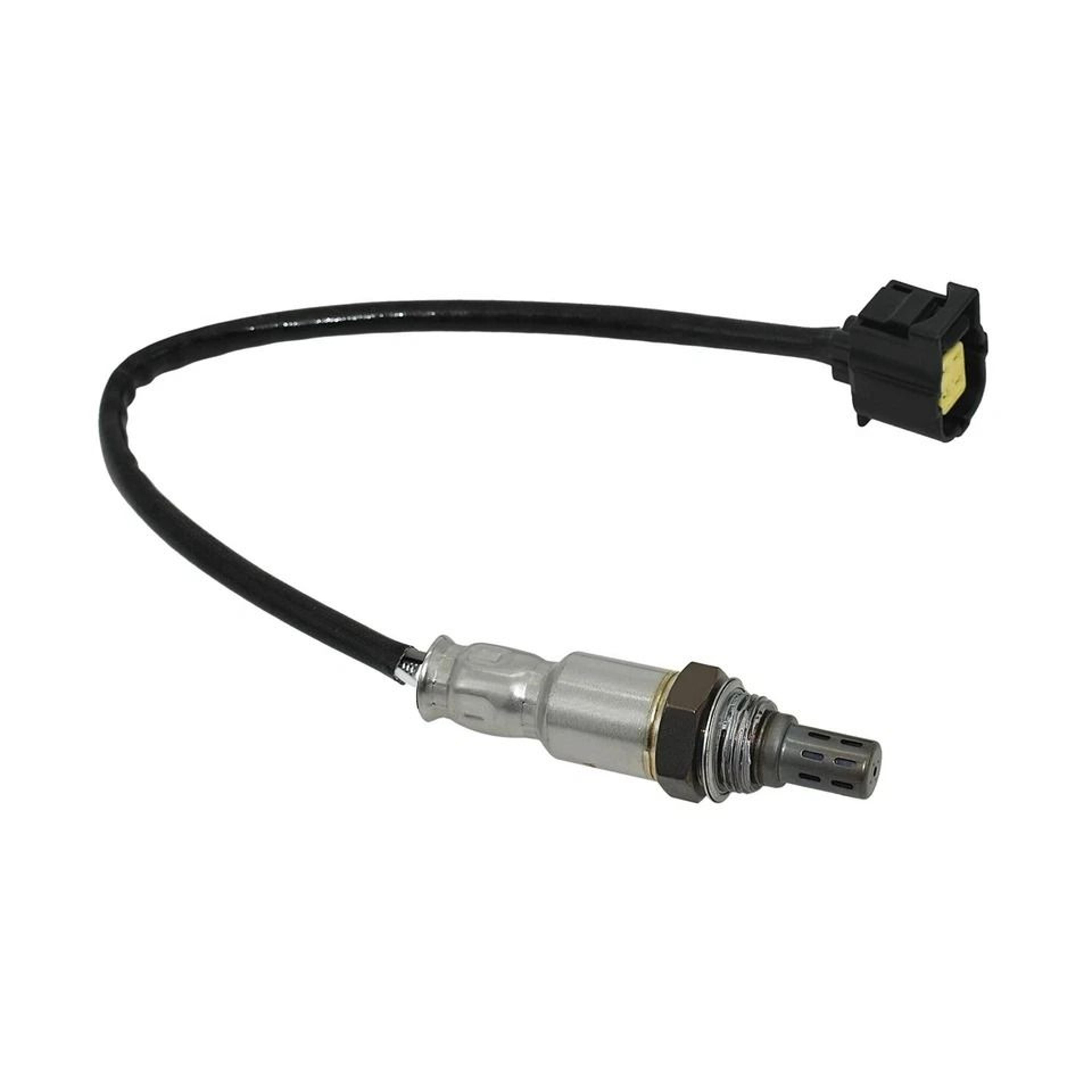 downstream oxygen sensor sensor for jeep cherokee ram dodge