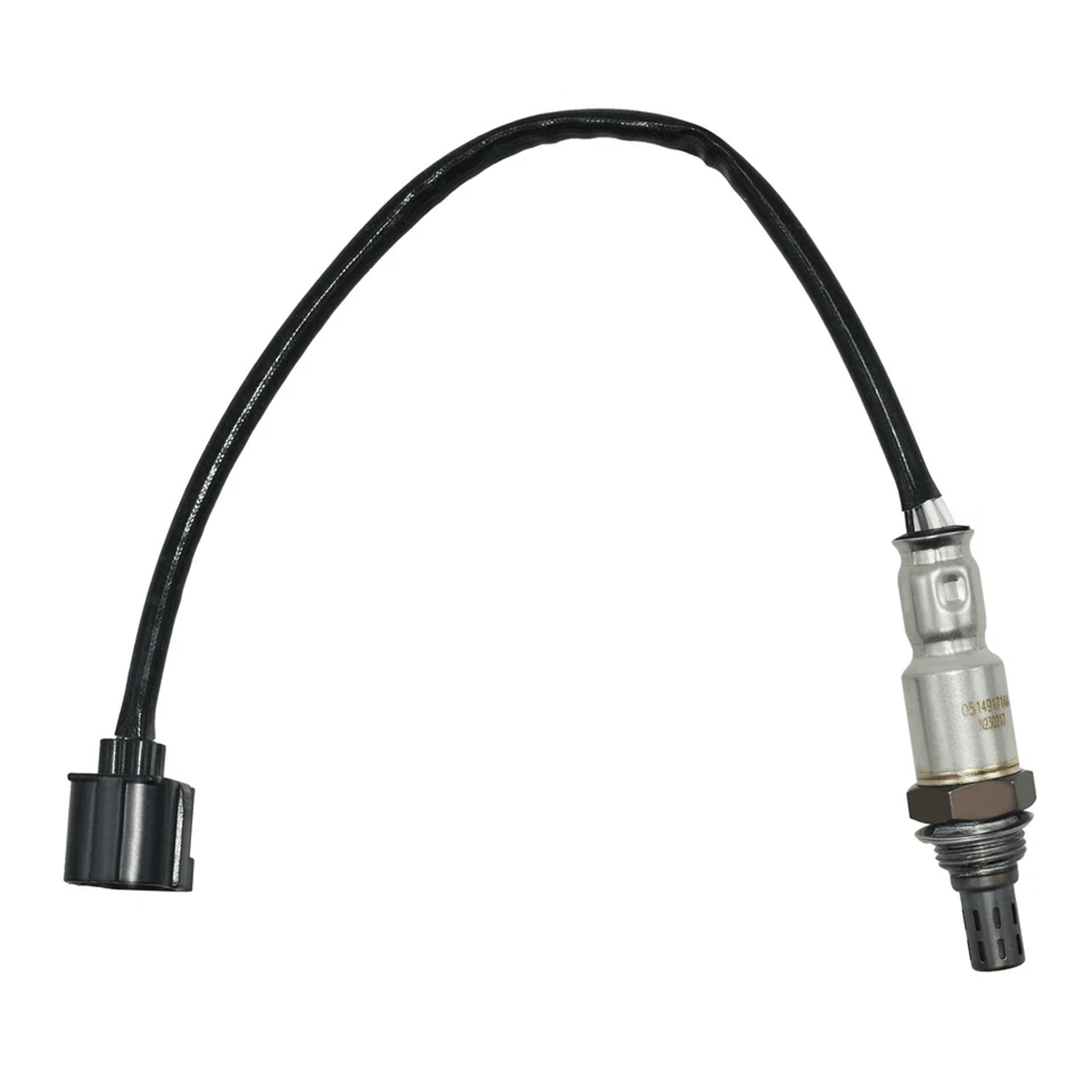 Downstream Oxygen Sensor Sensor For Jeep Cherokee Ram Dodge 8