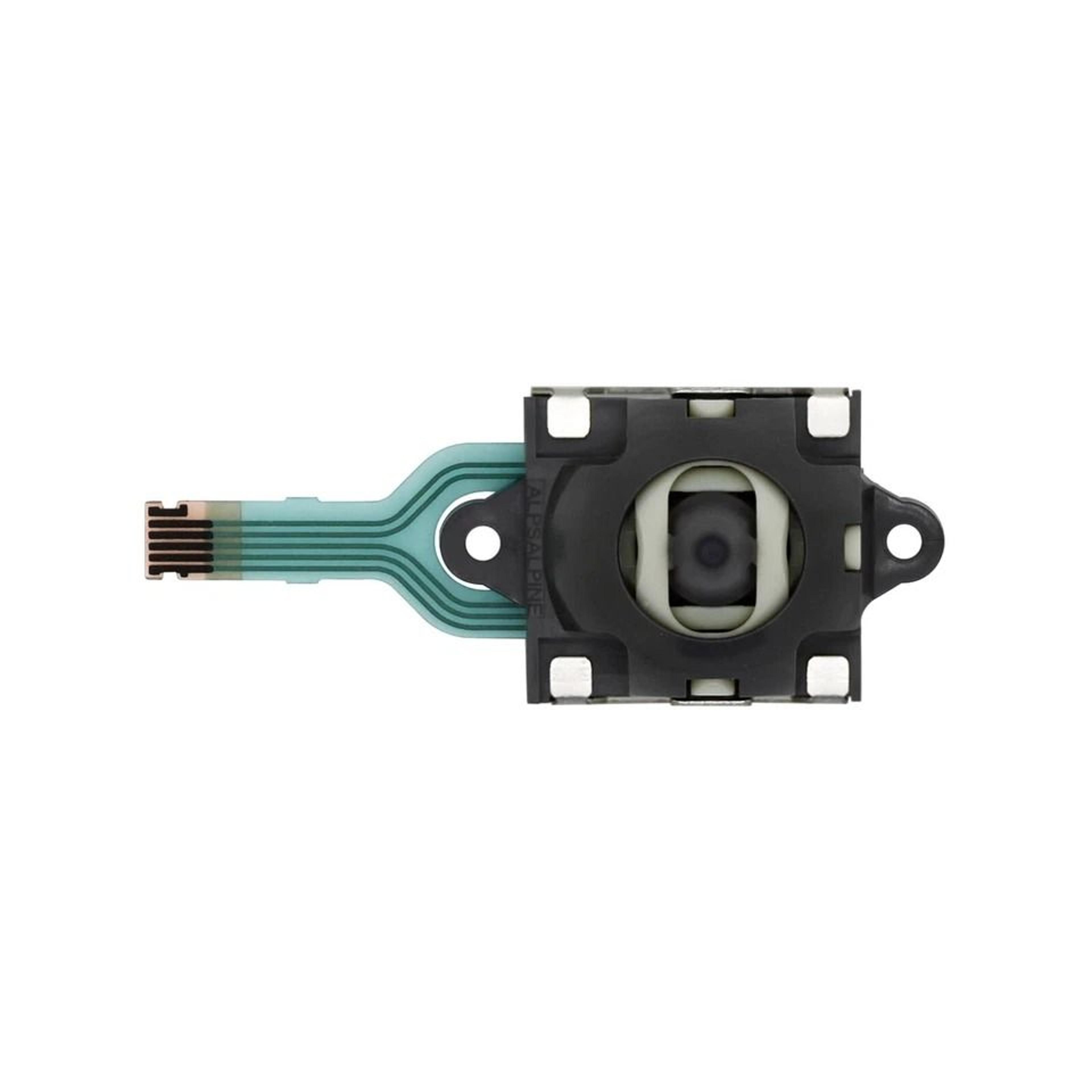 joystick replacement analog stick repair part