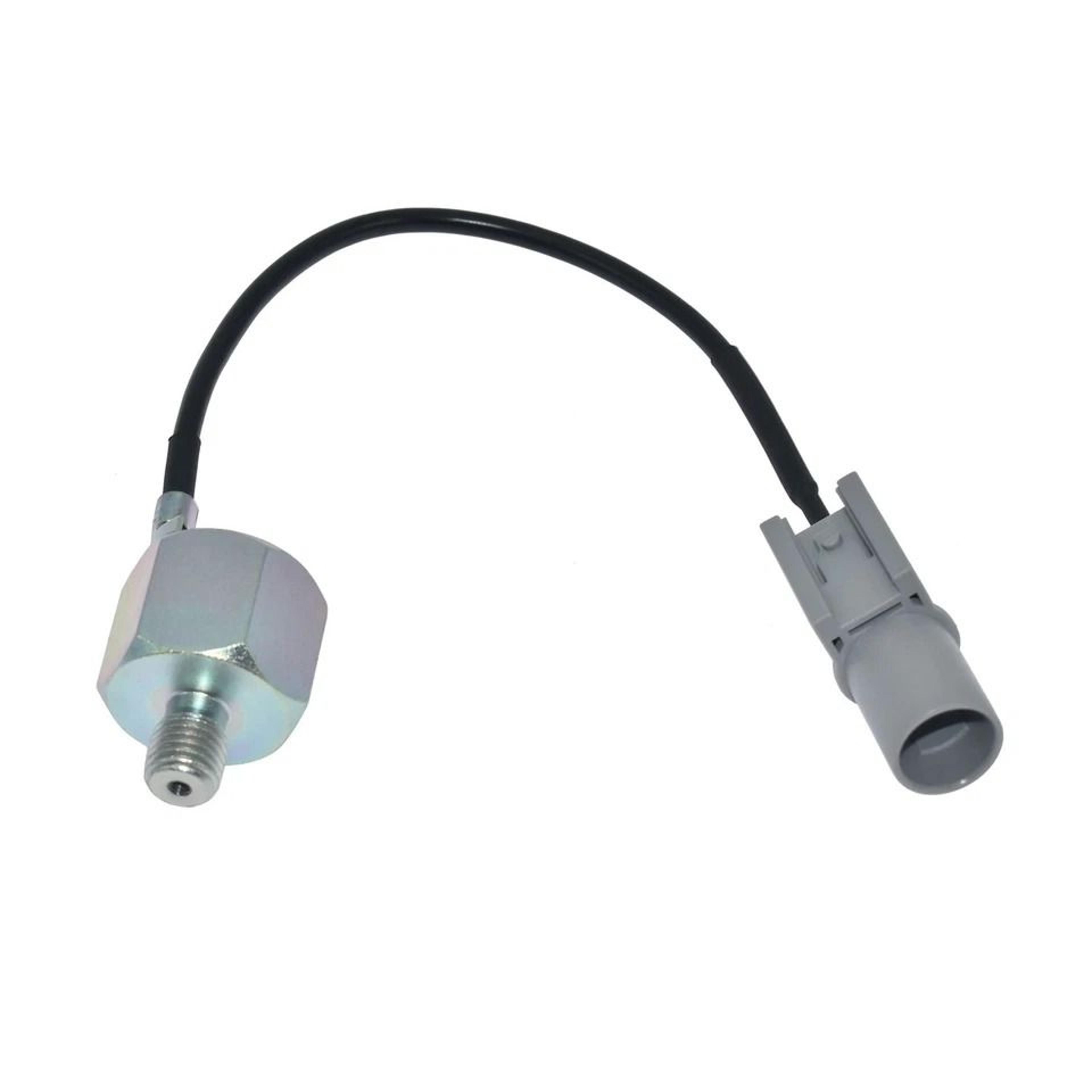Knock Sensor With Wire For Suzuki Grand Vitara 1
