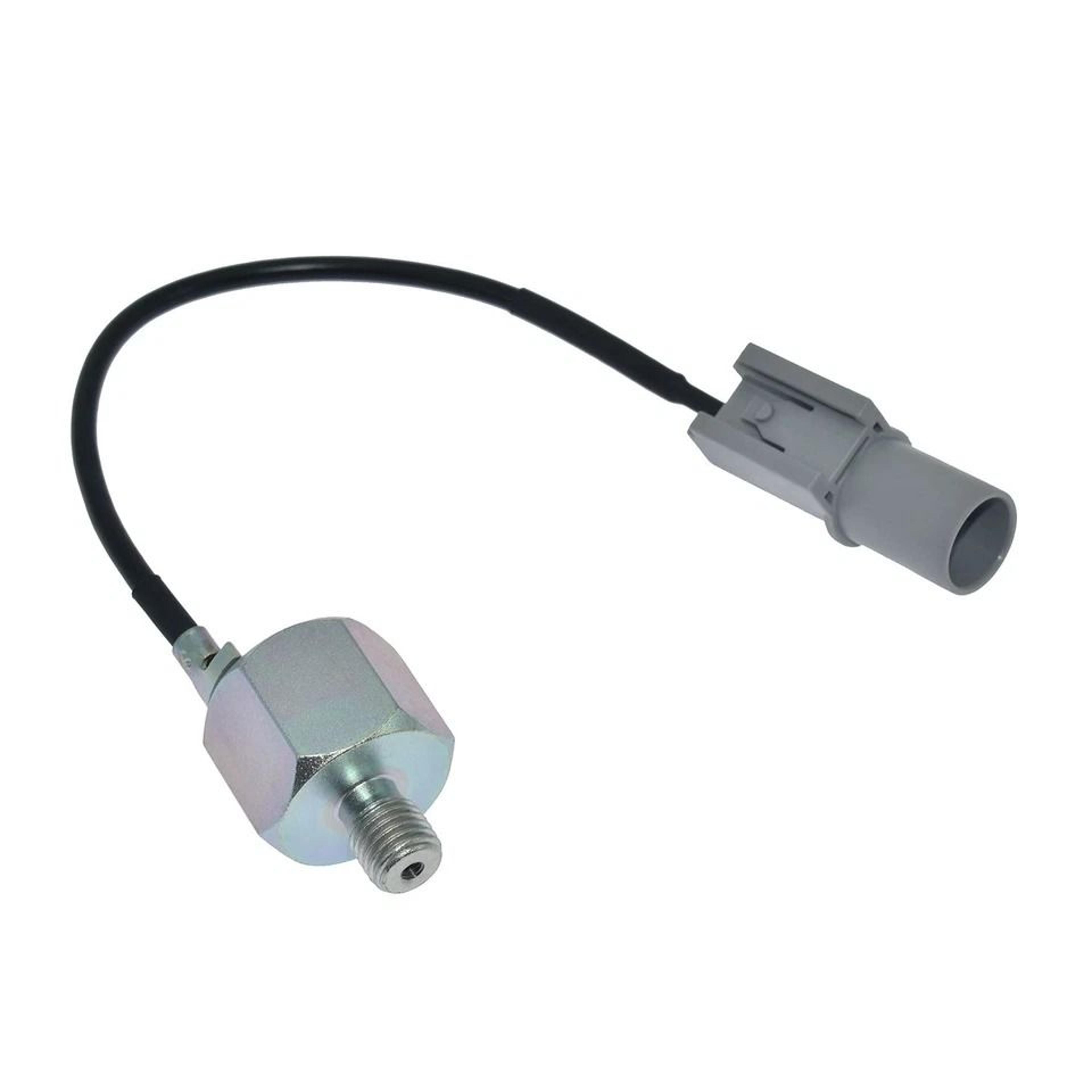 Knock Sensor With Wire For Suzuki Grand Vitara 2