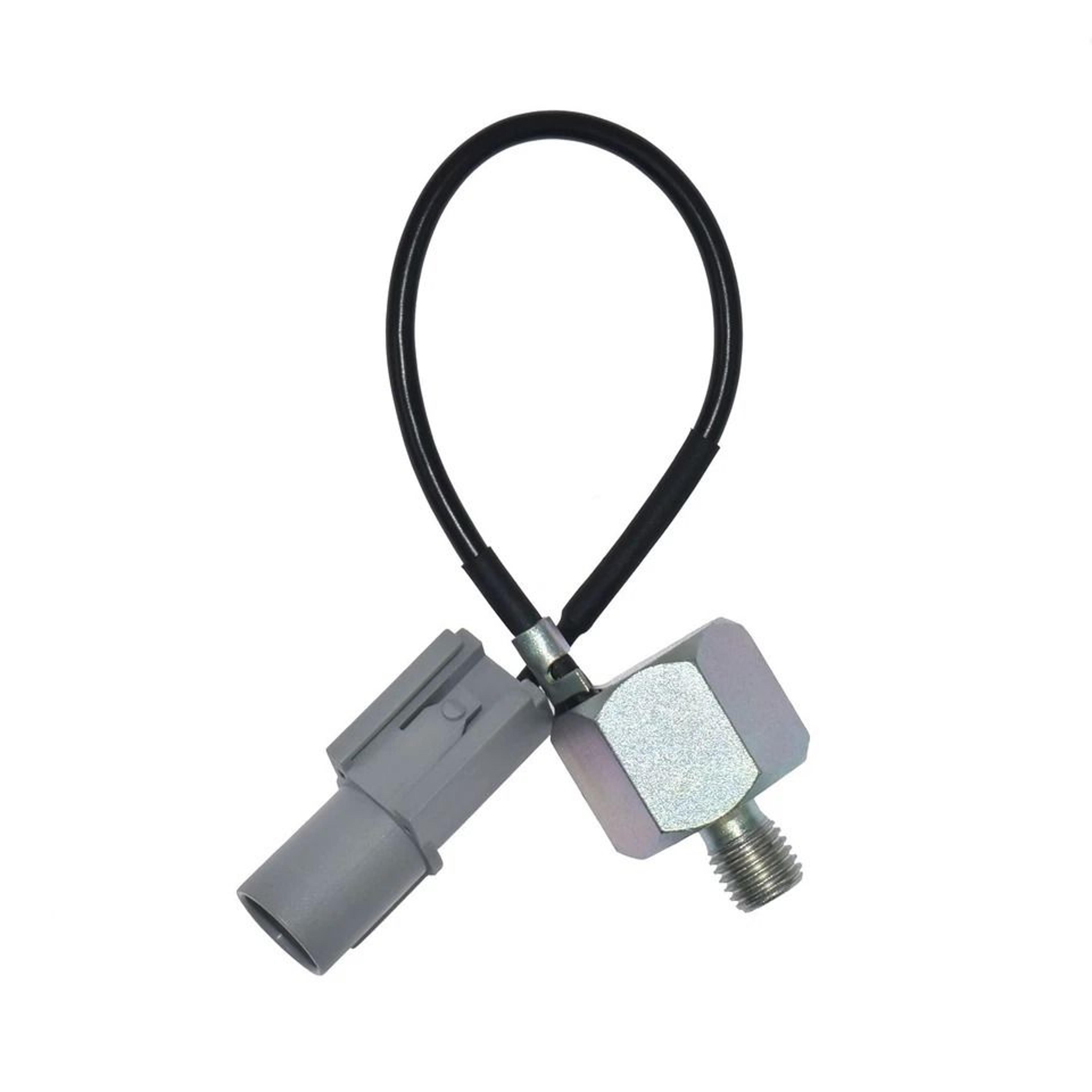 Knock Sensor With Wire For Suzuki Grand Vitara 4