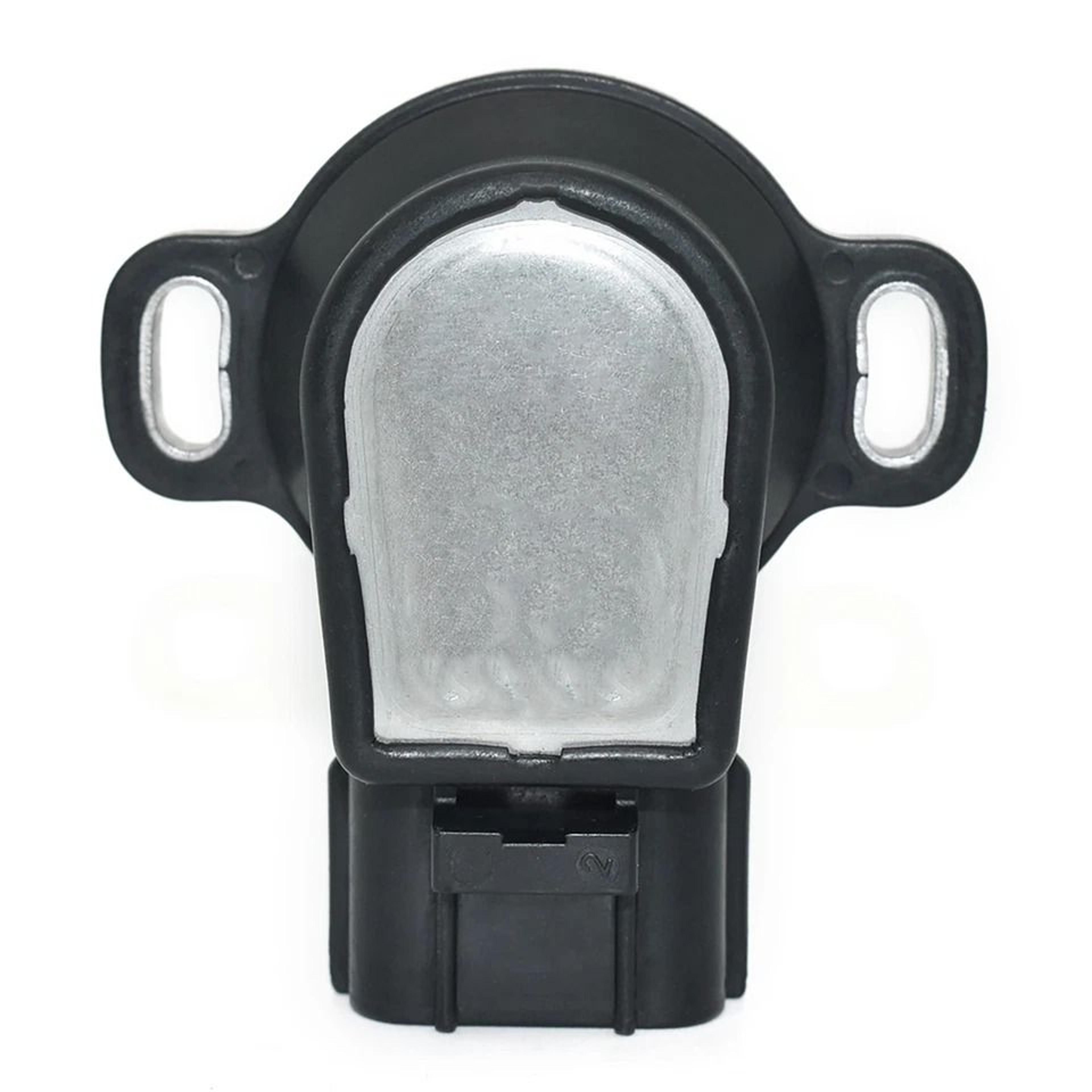toyota corolla throttle position sensor direct fit tps replacement
