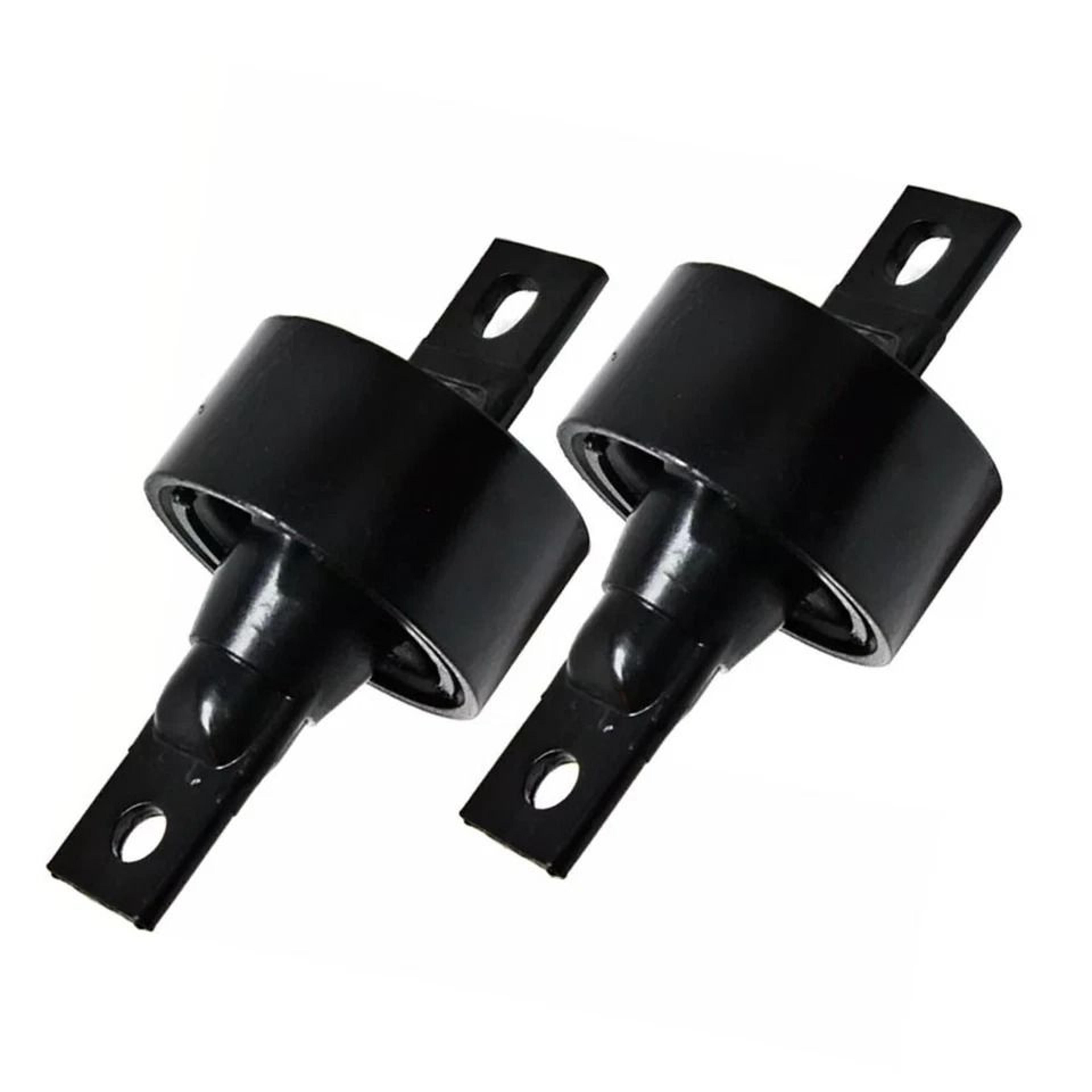 rear trailing arm bushings for honda civic acura integra