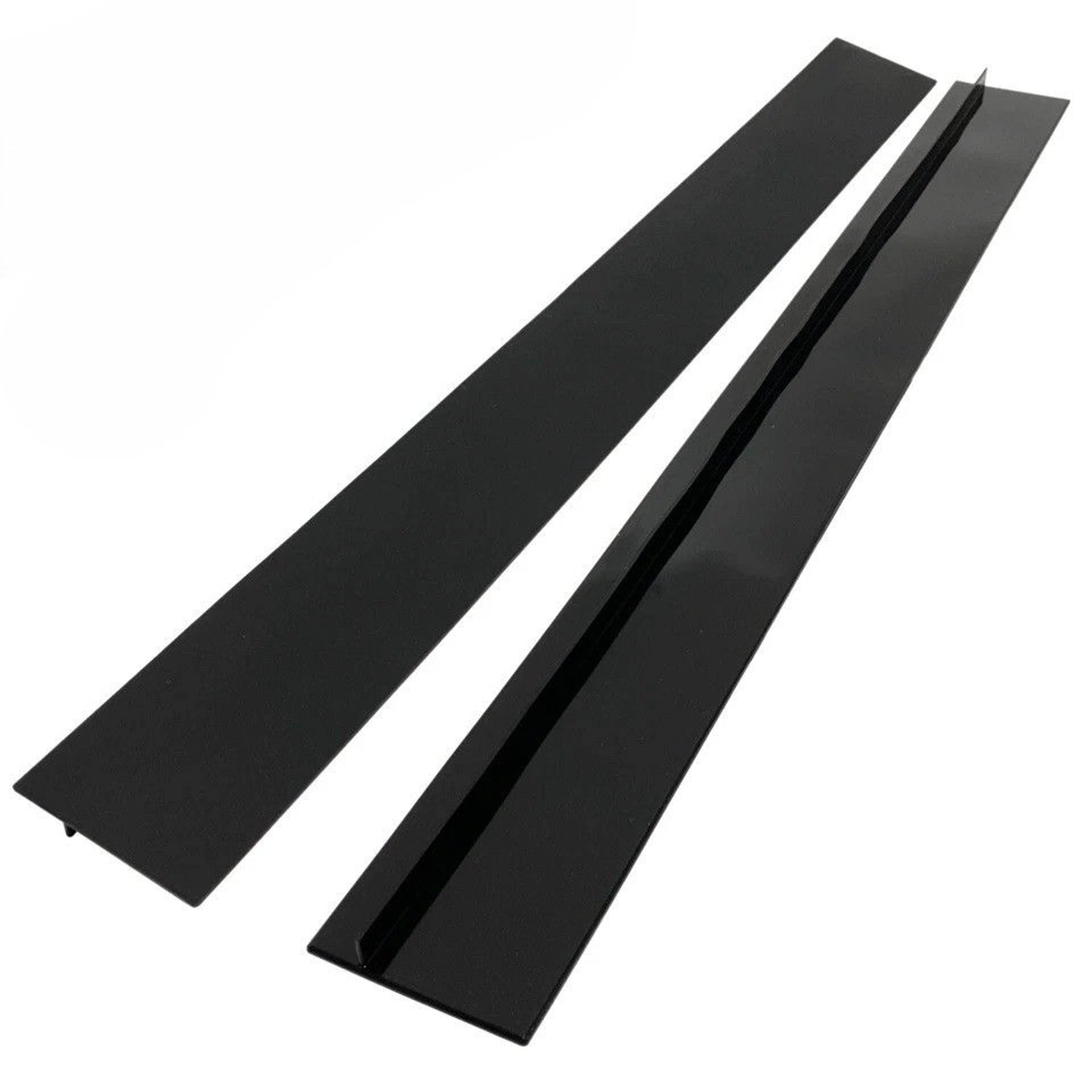 silicone stove gap cover heat resistant kitchen counter gap filler
