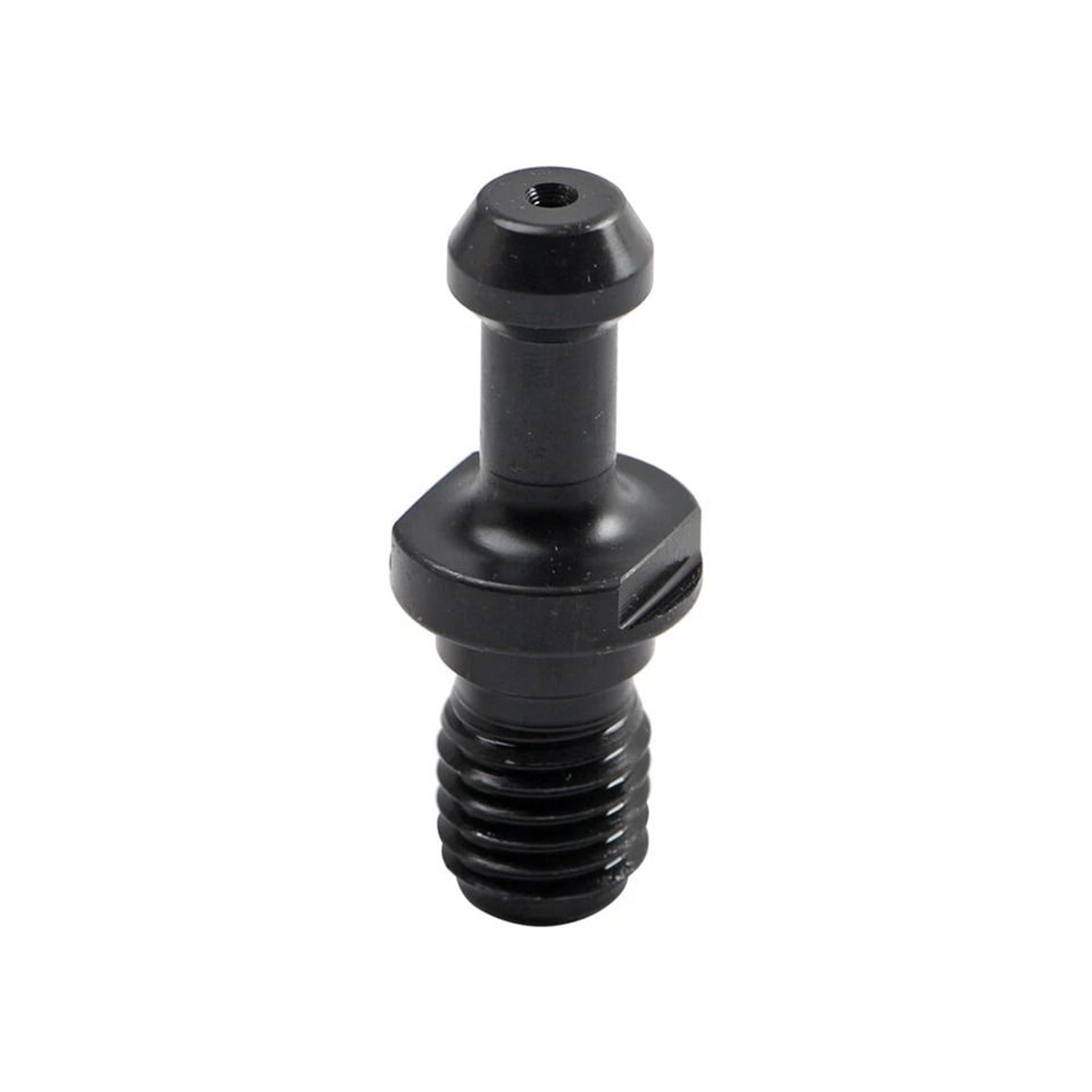 Degree Pull Stud Retention Knob For Mori Seiki Kia CNC 3