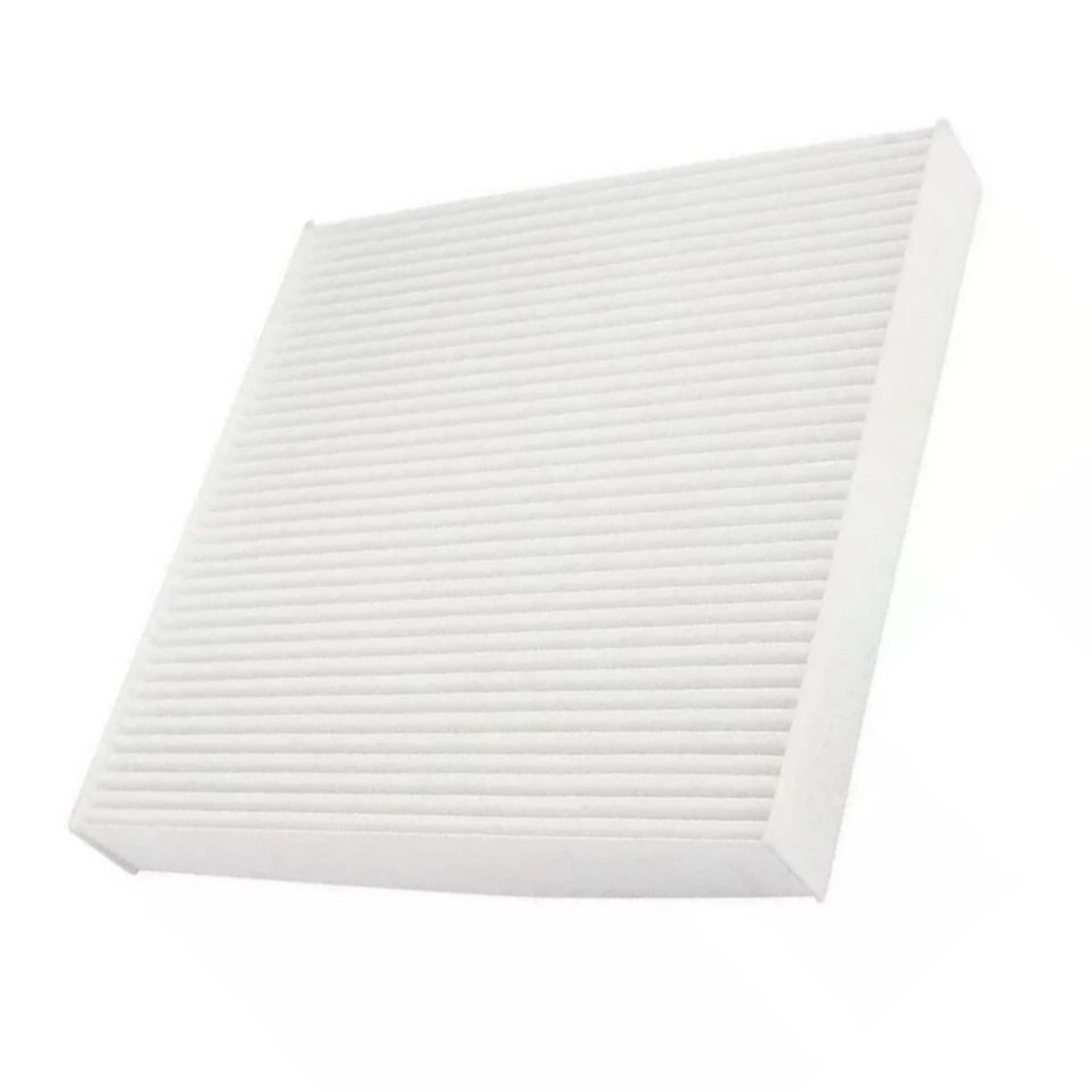 Engine And Cabin Air Filter Combo For Nissan Pathfinder 6