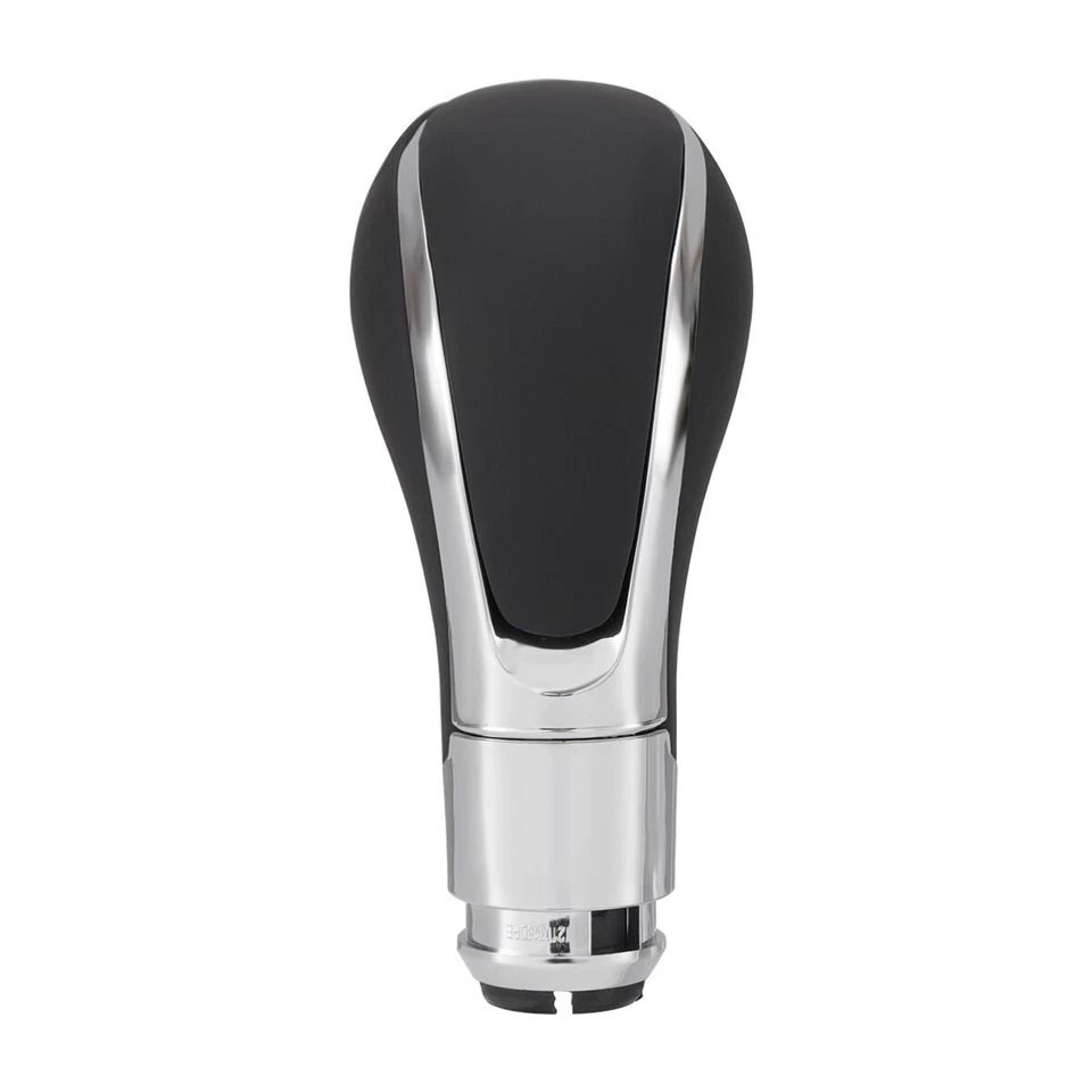 buick verano shift knob automatic transmission replacement