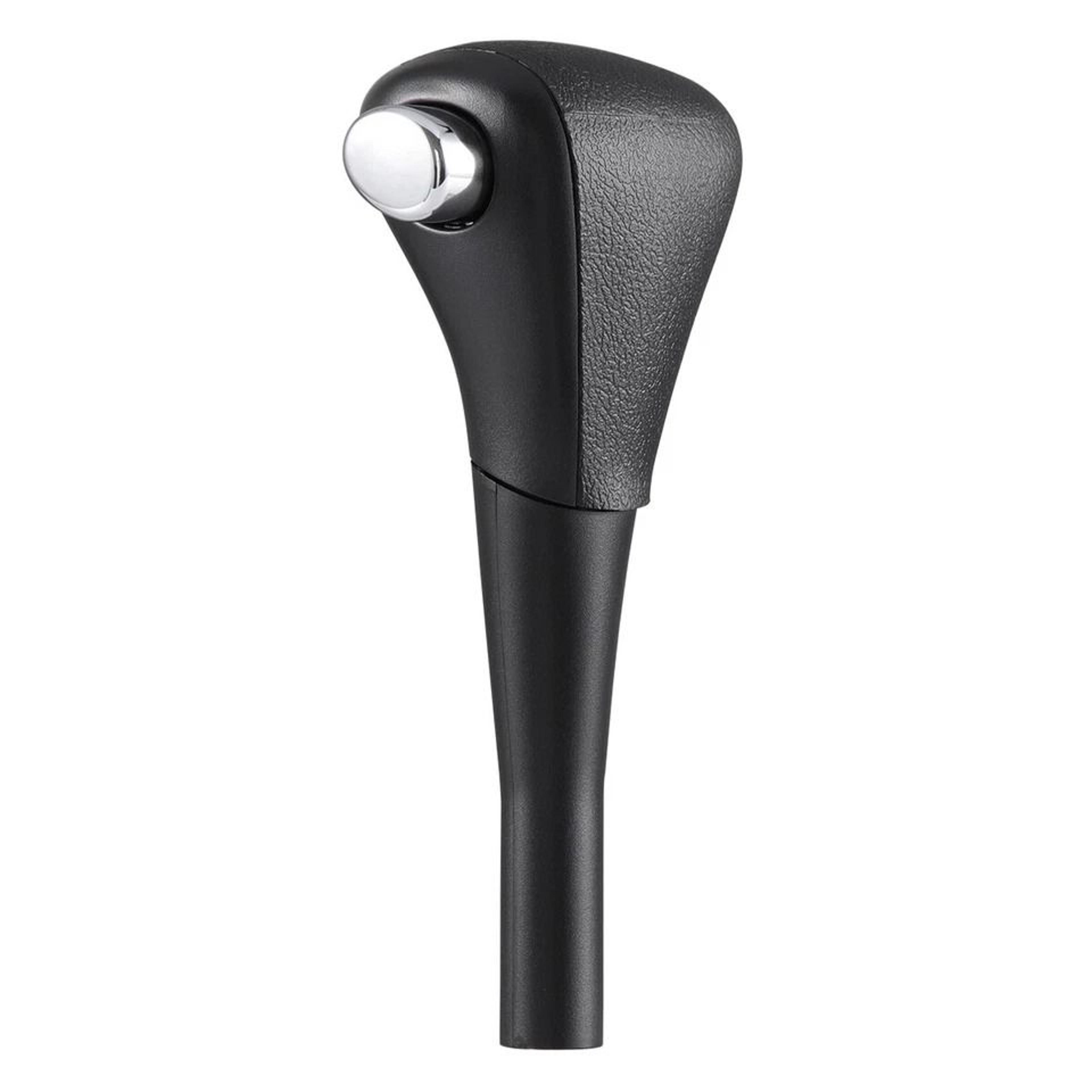 honda accord shift knob automatic gear shifter handle
