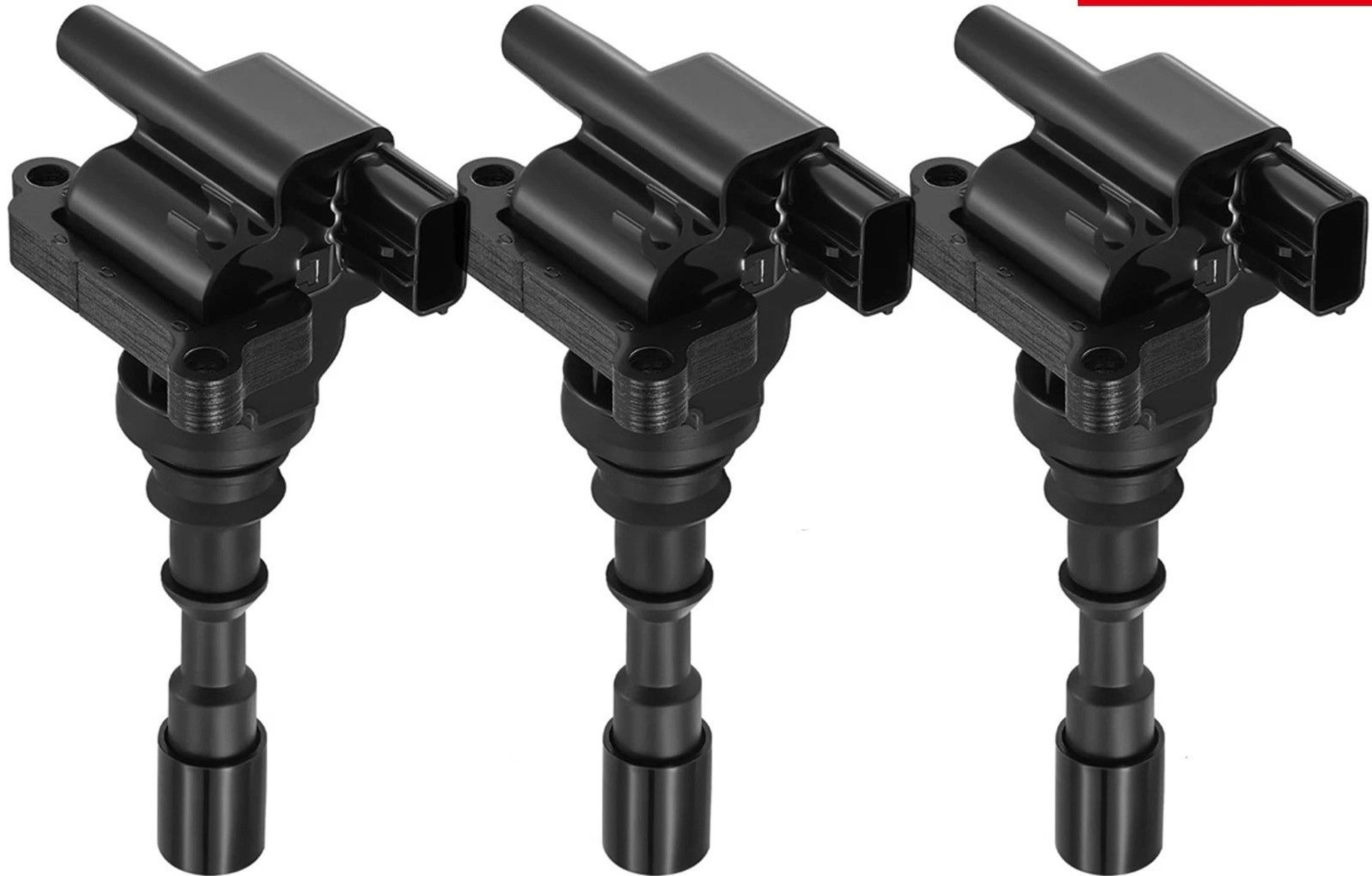 kia sorento ignition coil uf431