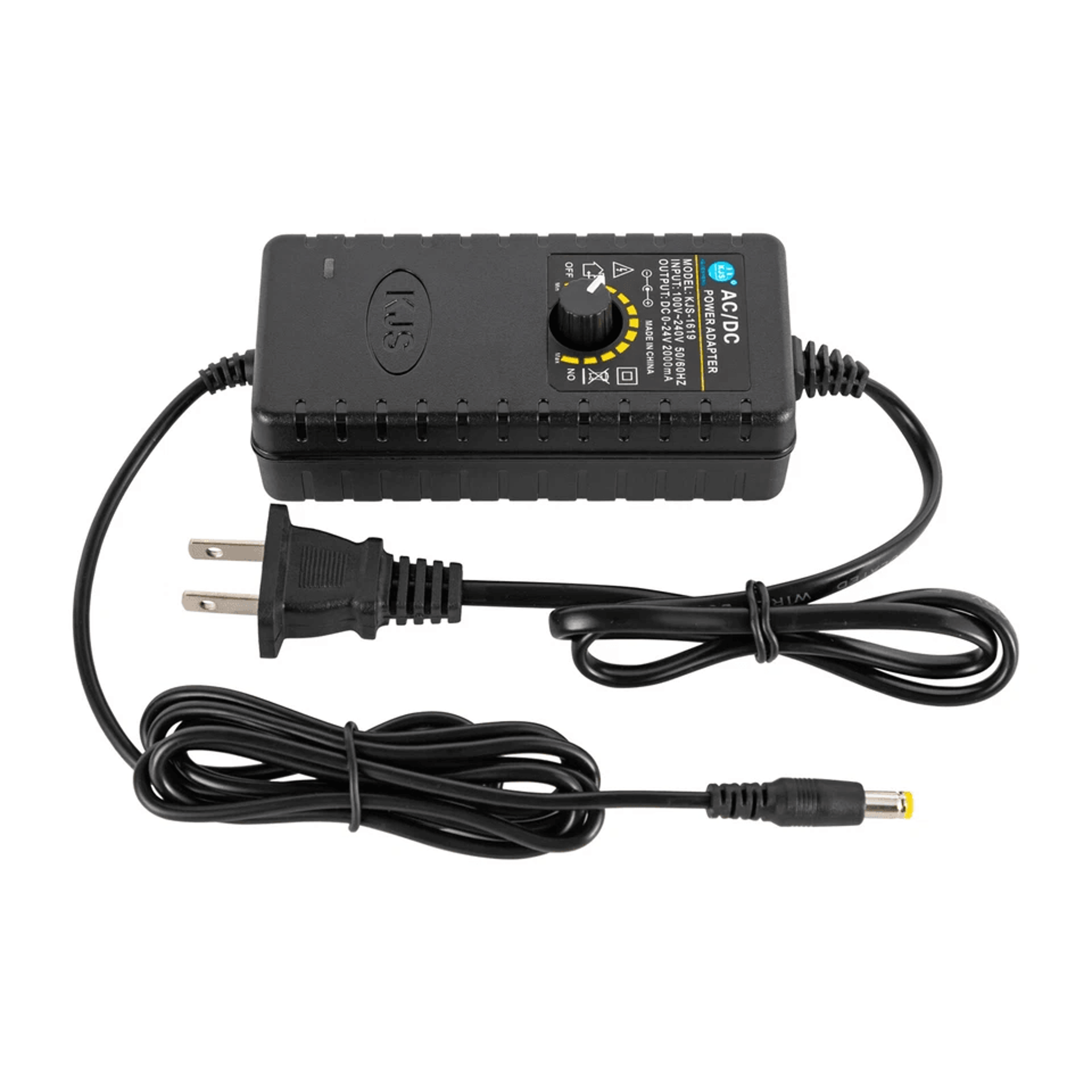 High Torque Electric Vibration Motor For Massage Beds Premium Massage Bed Motor Replacement 8