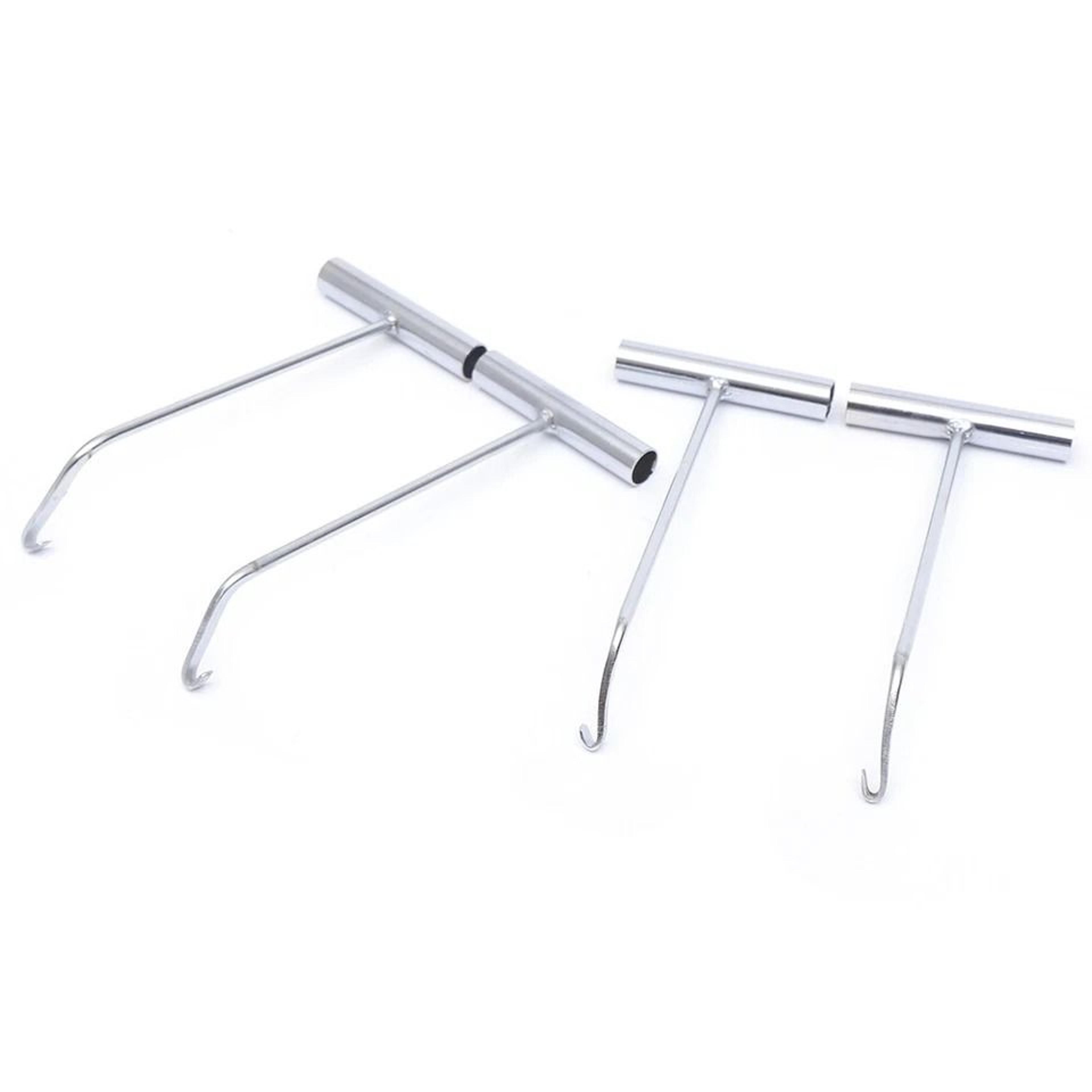 Professional Headlight Housing Open Tool Kit Headlight Cold Glue Removal Tool Set With Cold Glue Se 4