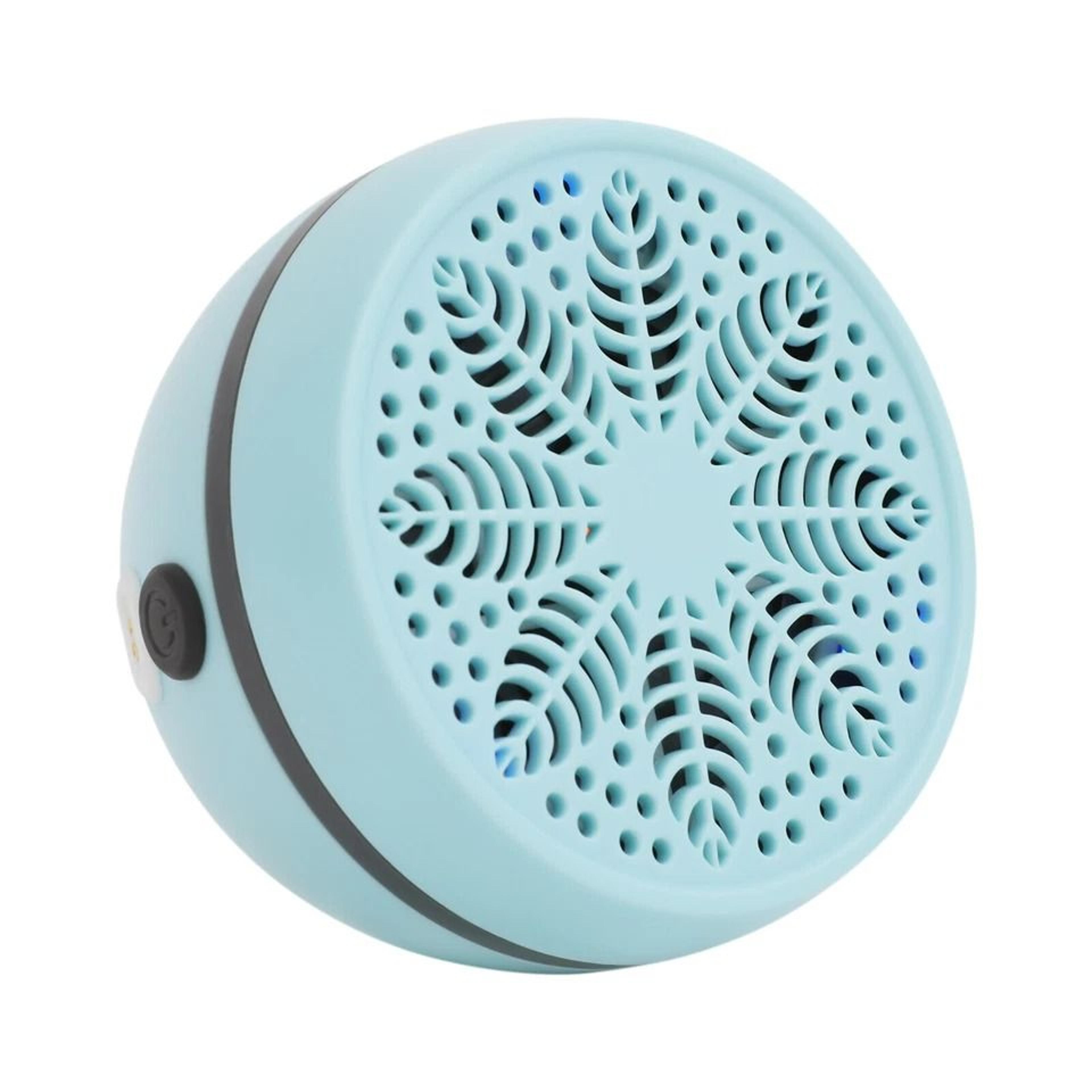 Premium Portable Fruit And Vegetable Washing Machine  Portable Fruit Purifier Device 2