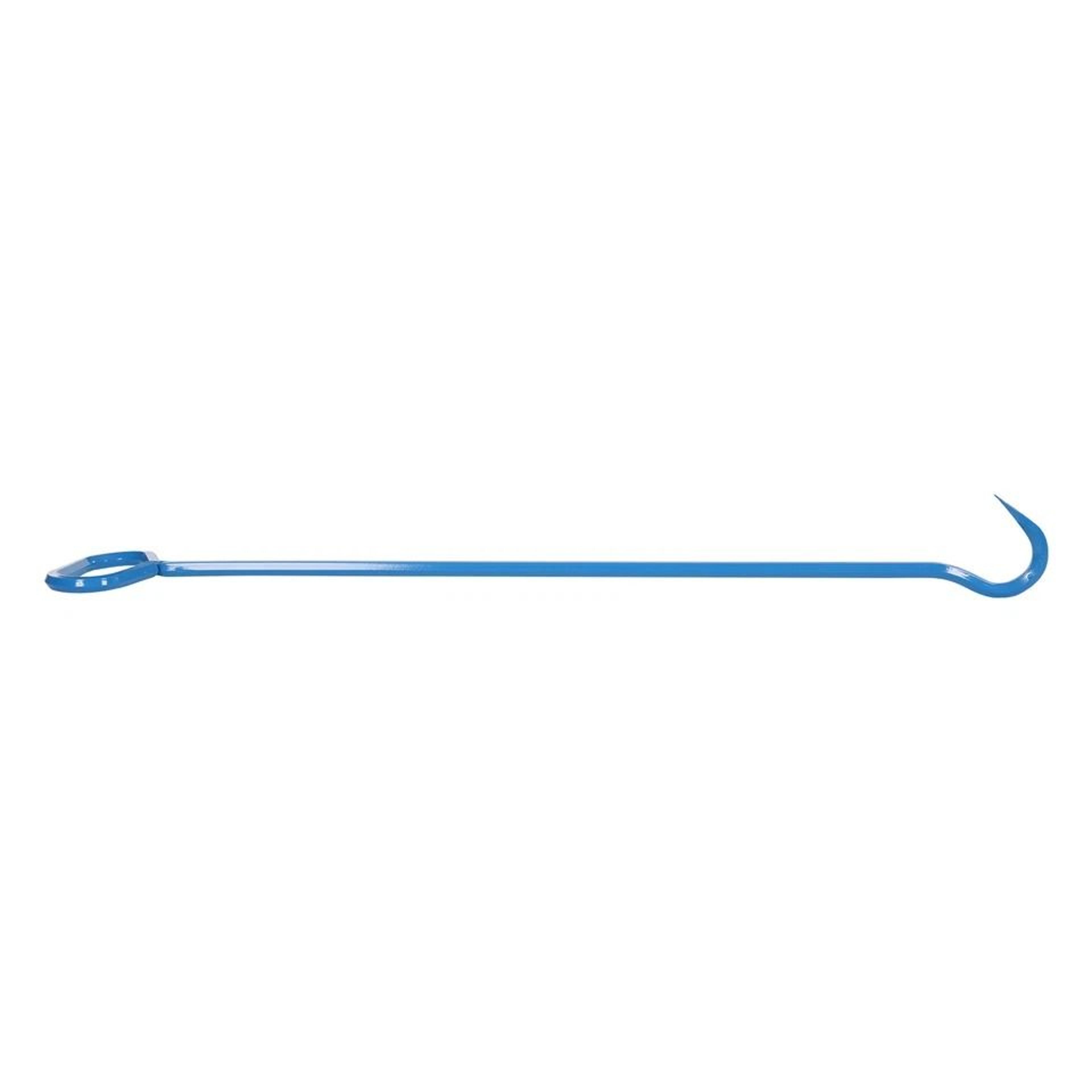 Manhole Cover Hook  Manhole Cover Lifter Tool 5