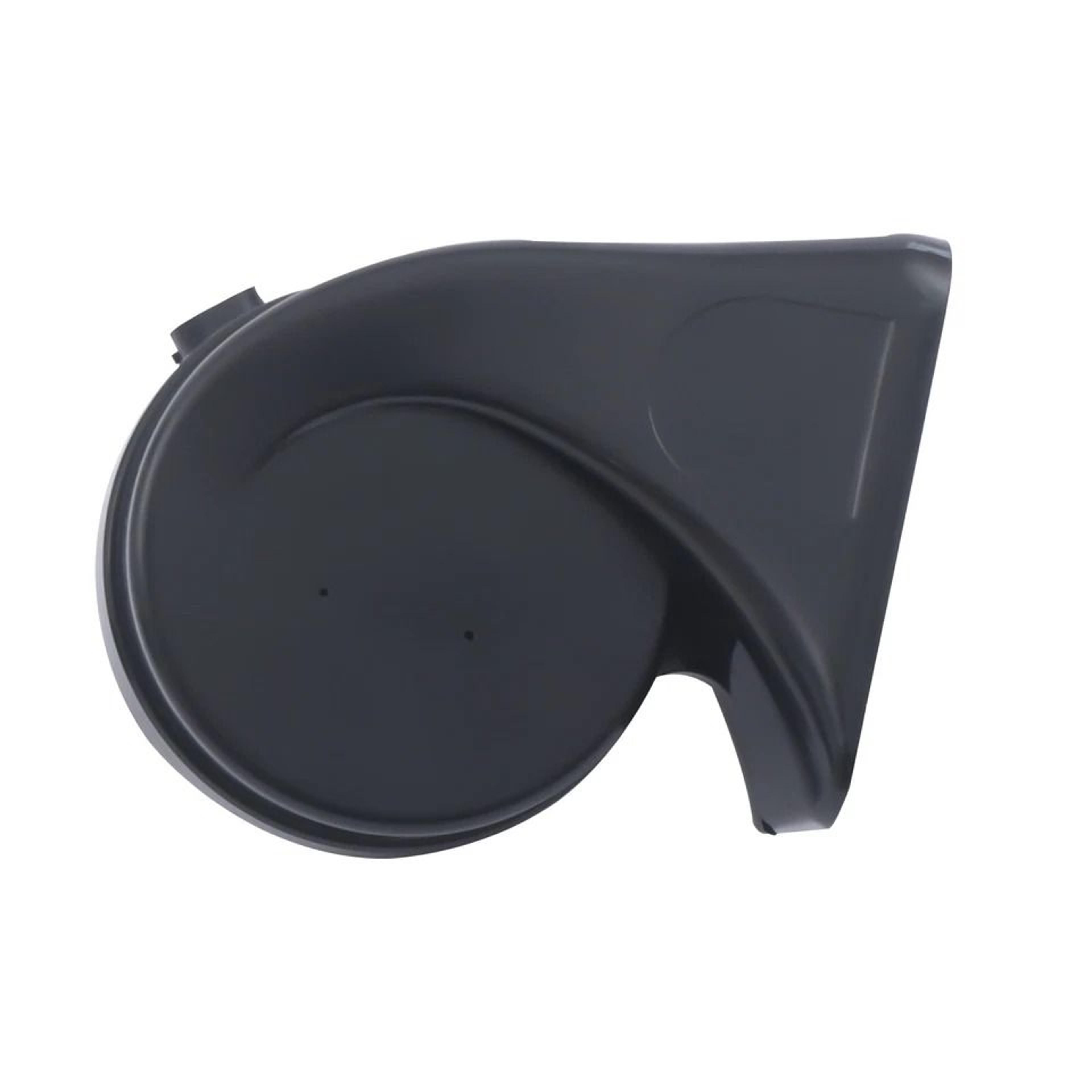 Honda Horn Replacement OEM Style Car Horn Direct Fit 5