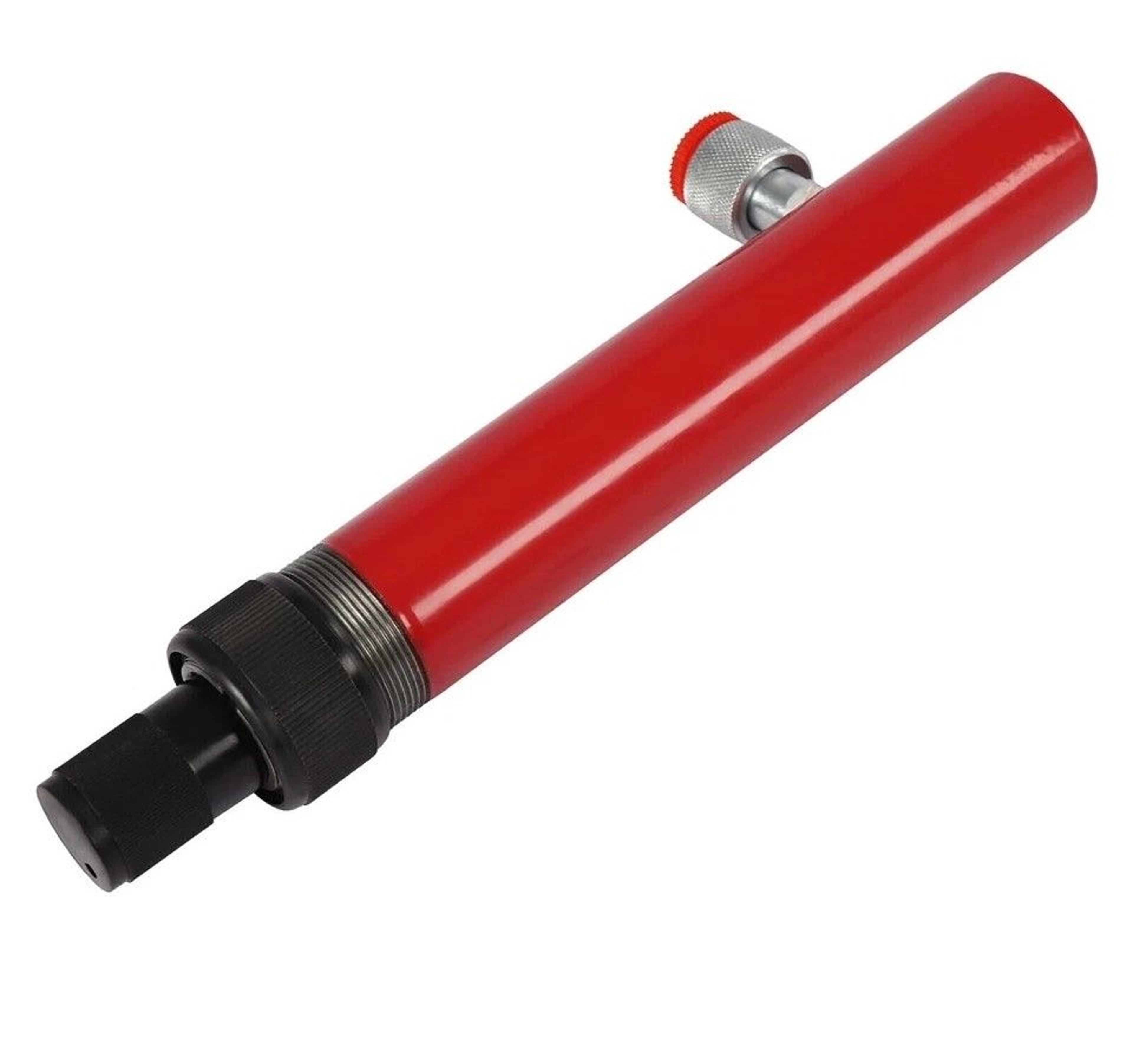 ton porta power ram hydraulic jack for auto body frame repair