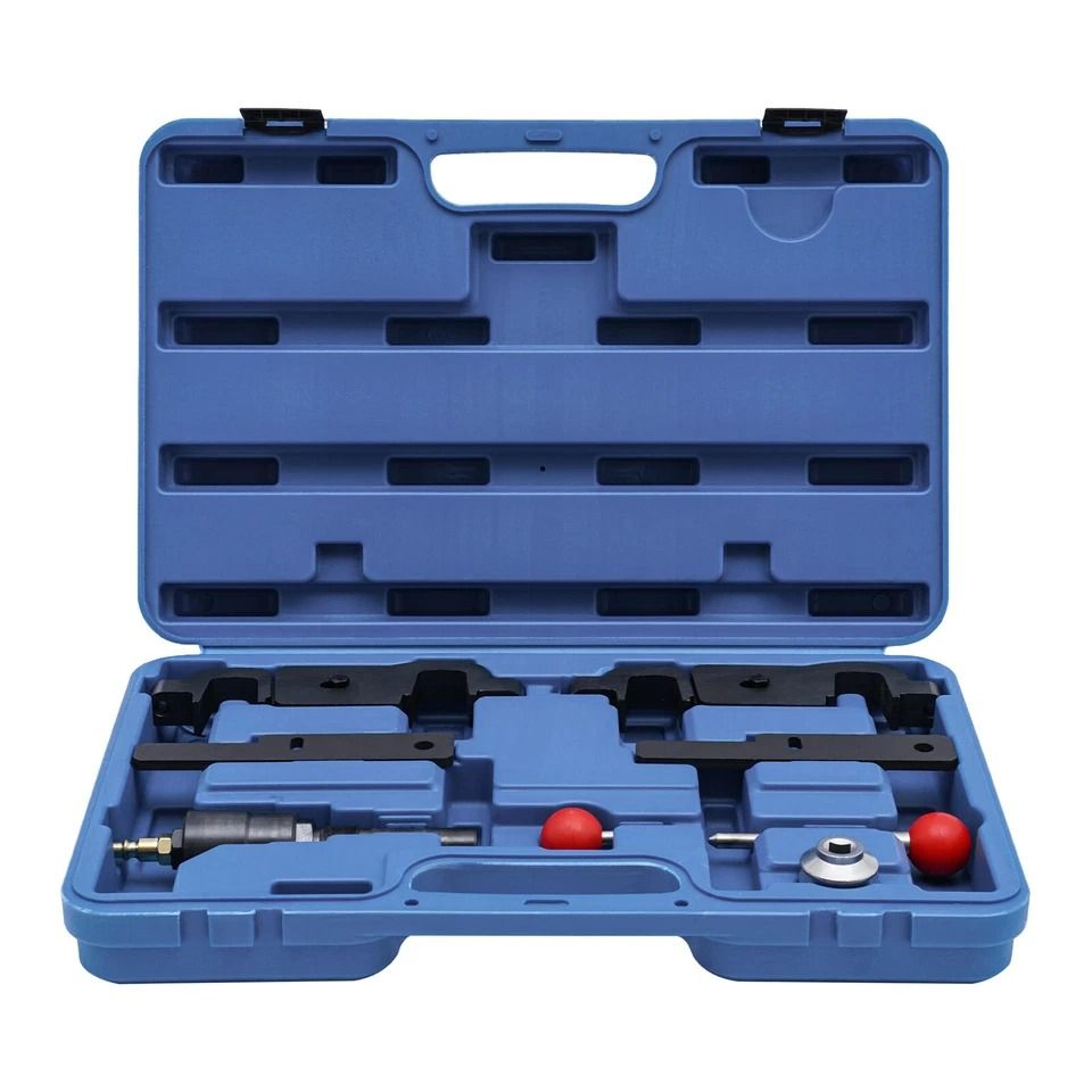 Camshaft Timing Tool For Porsche Cayenne  Panamera Engine Timing Alignment Kit 2