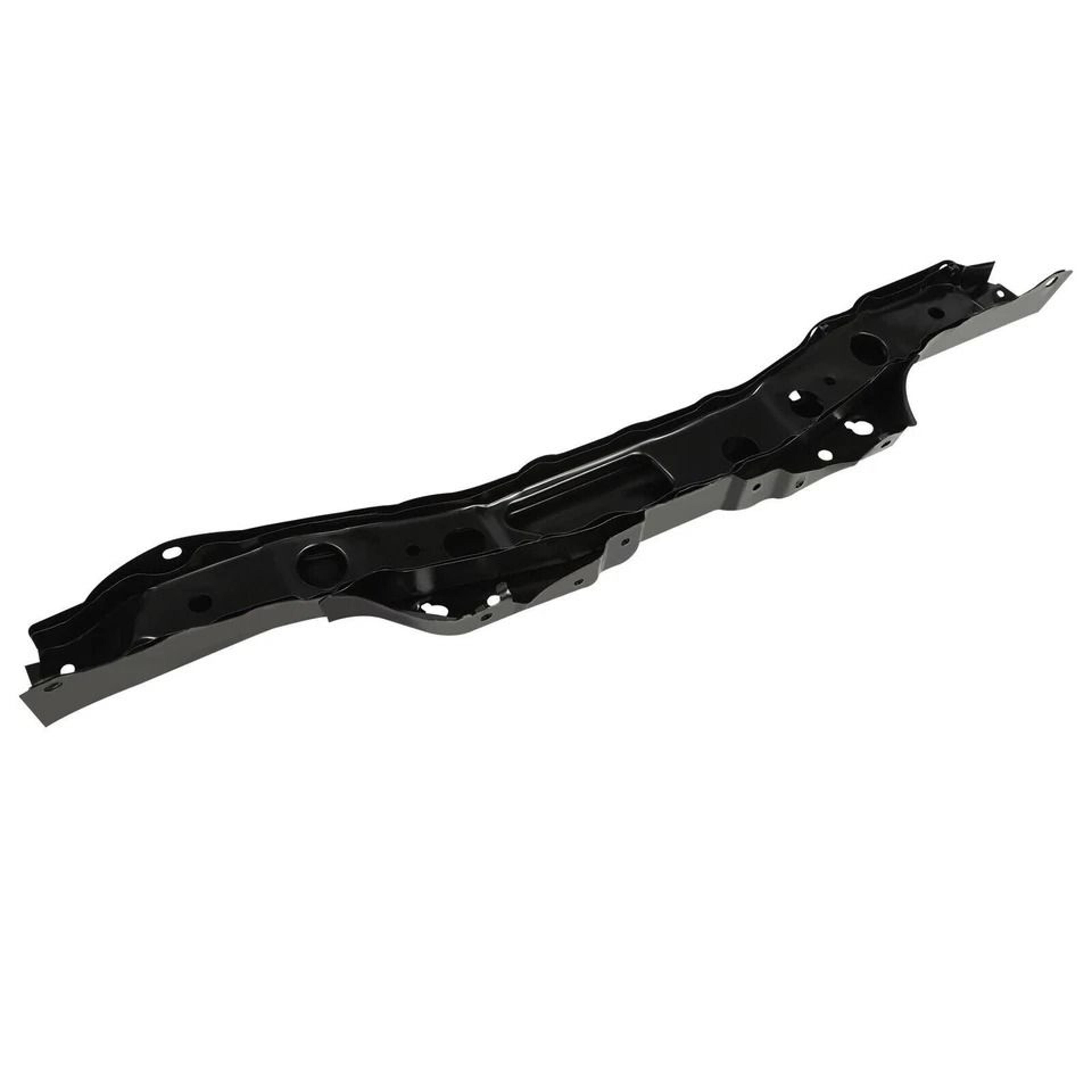 Toyota Corolla Front Upper Radiator Support Tie Bar Replacement 2