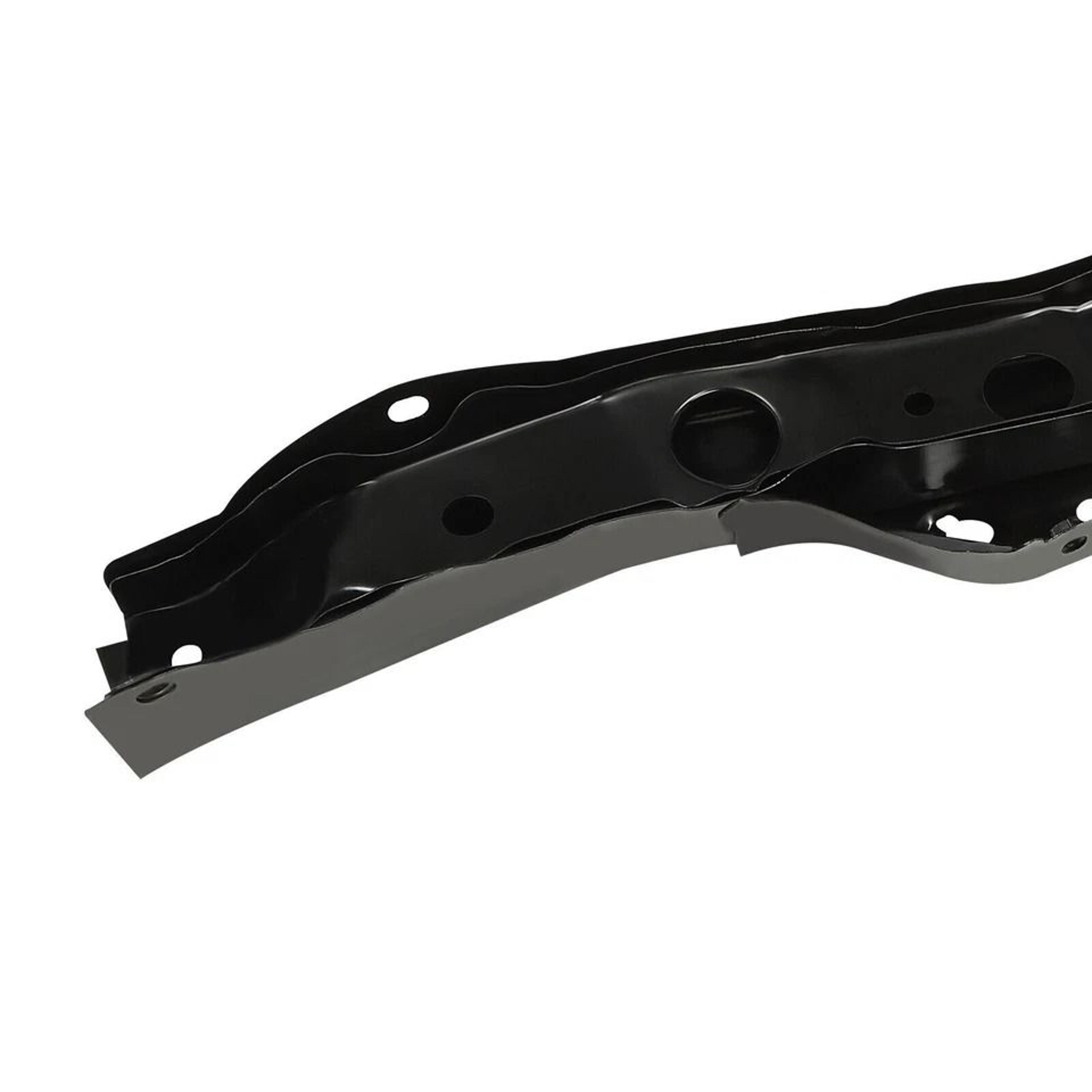 Toyota Corolla Front Upper Radiator Support Tie Bar Replacement 7