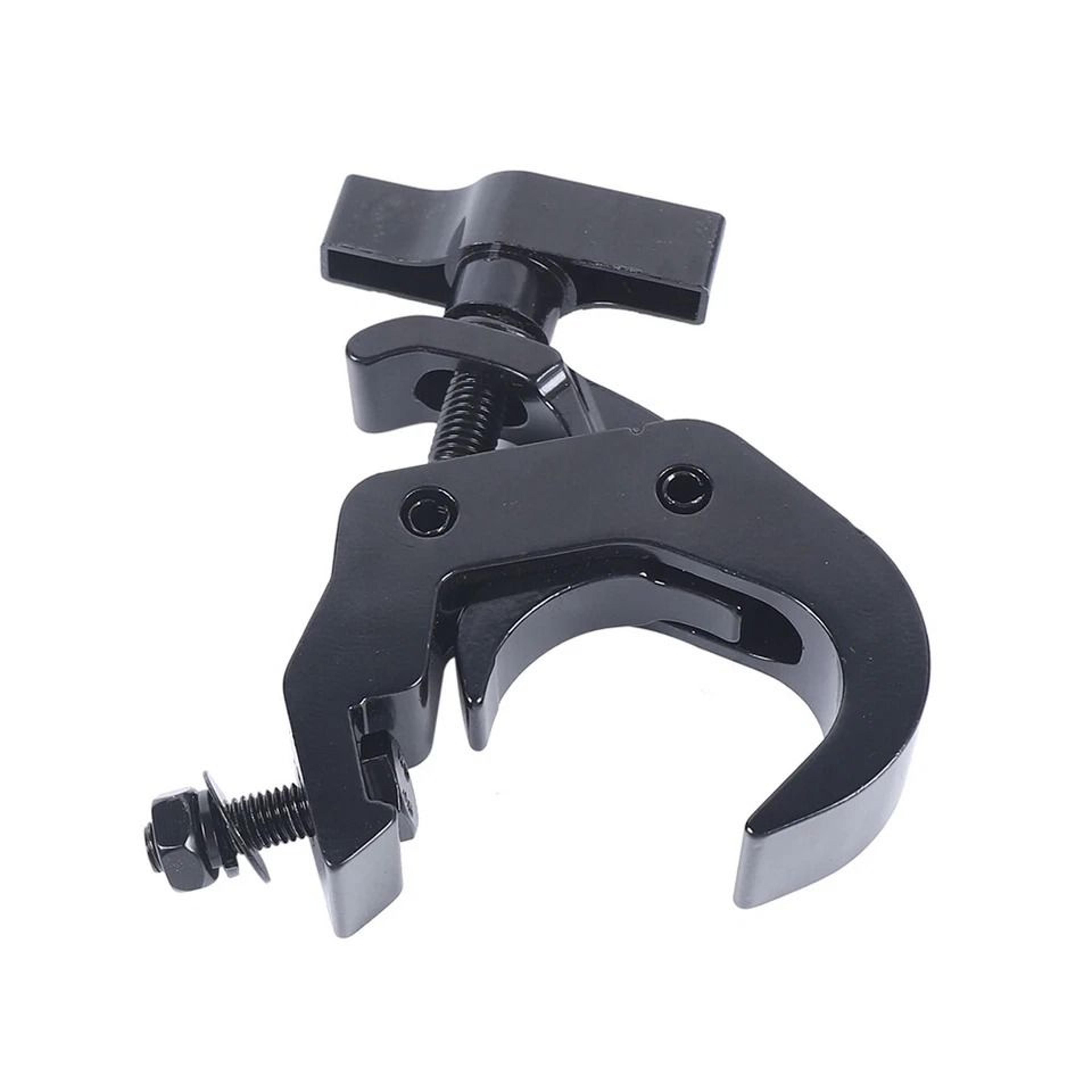 Heavy Duty Stage Lighting Truss Clamp DJ Light Clamp 2