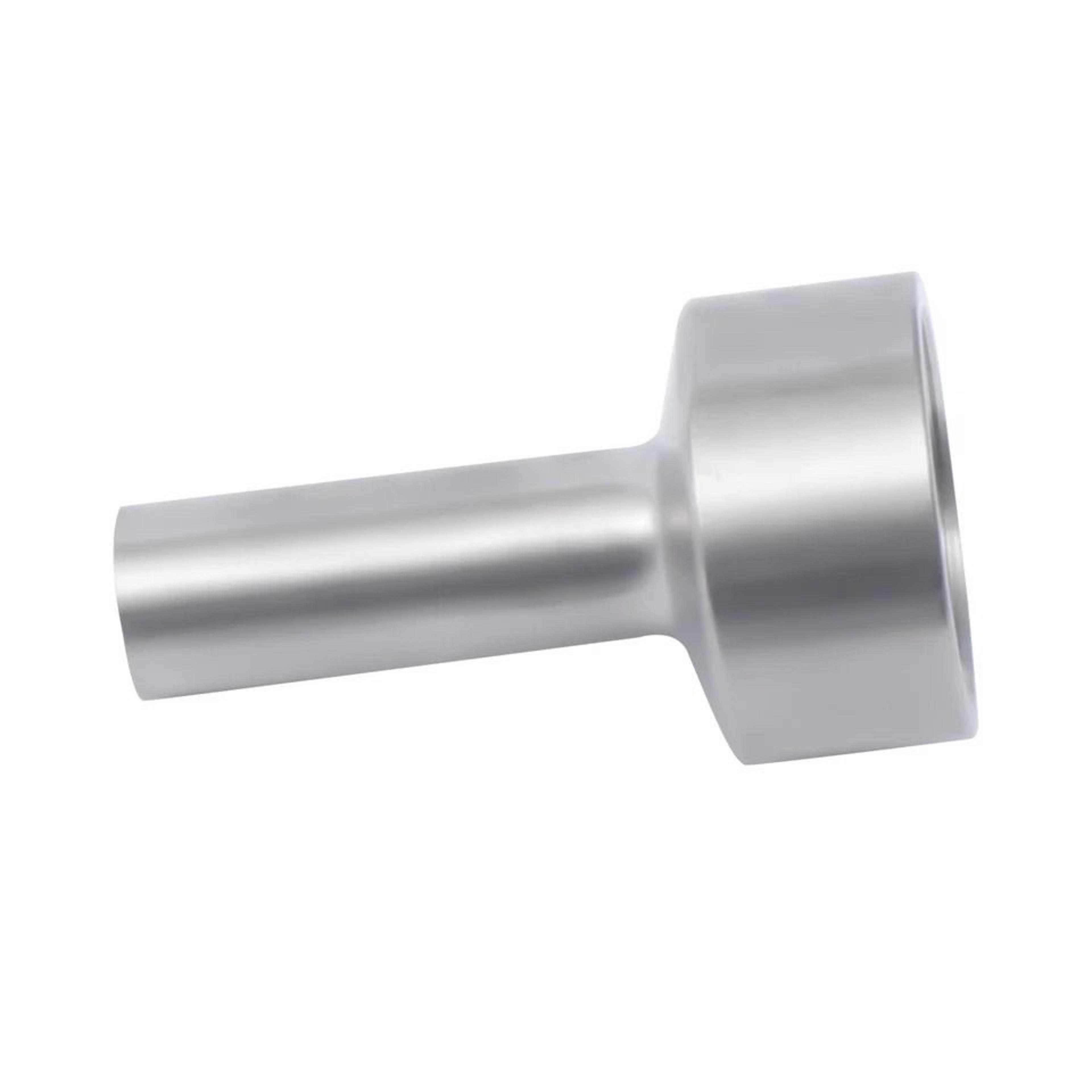 Stainless Steel Liquid Filling Nozzle For Paste  Bottling Machines 5
