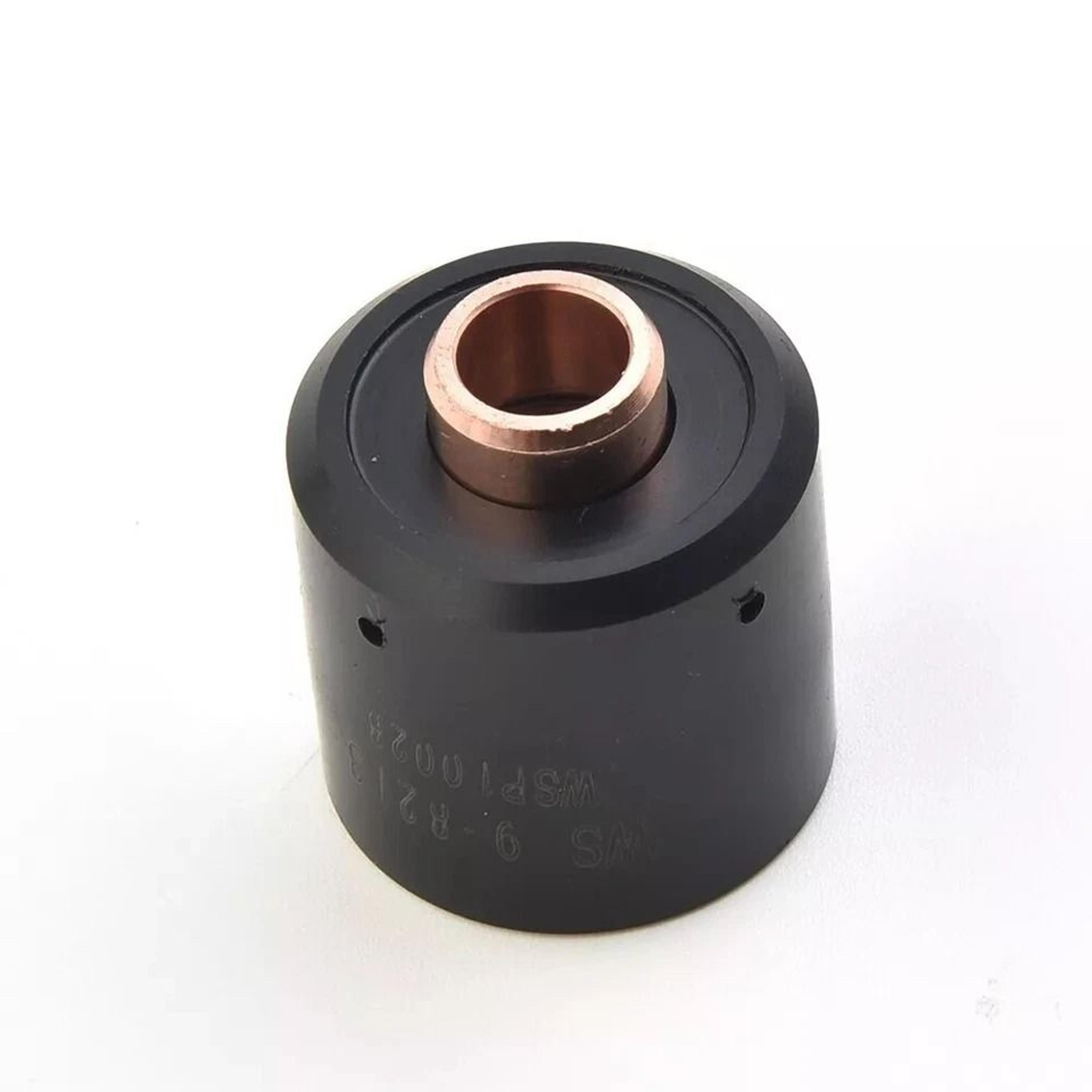 Premium Start Cartridge Plasma Torch Replacement Consumables 1