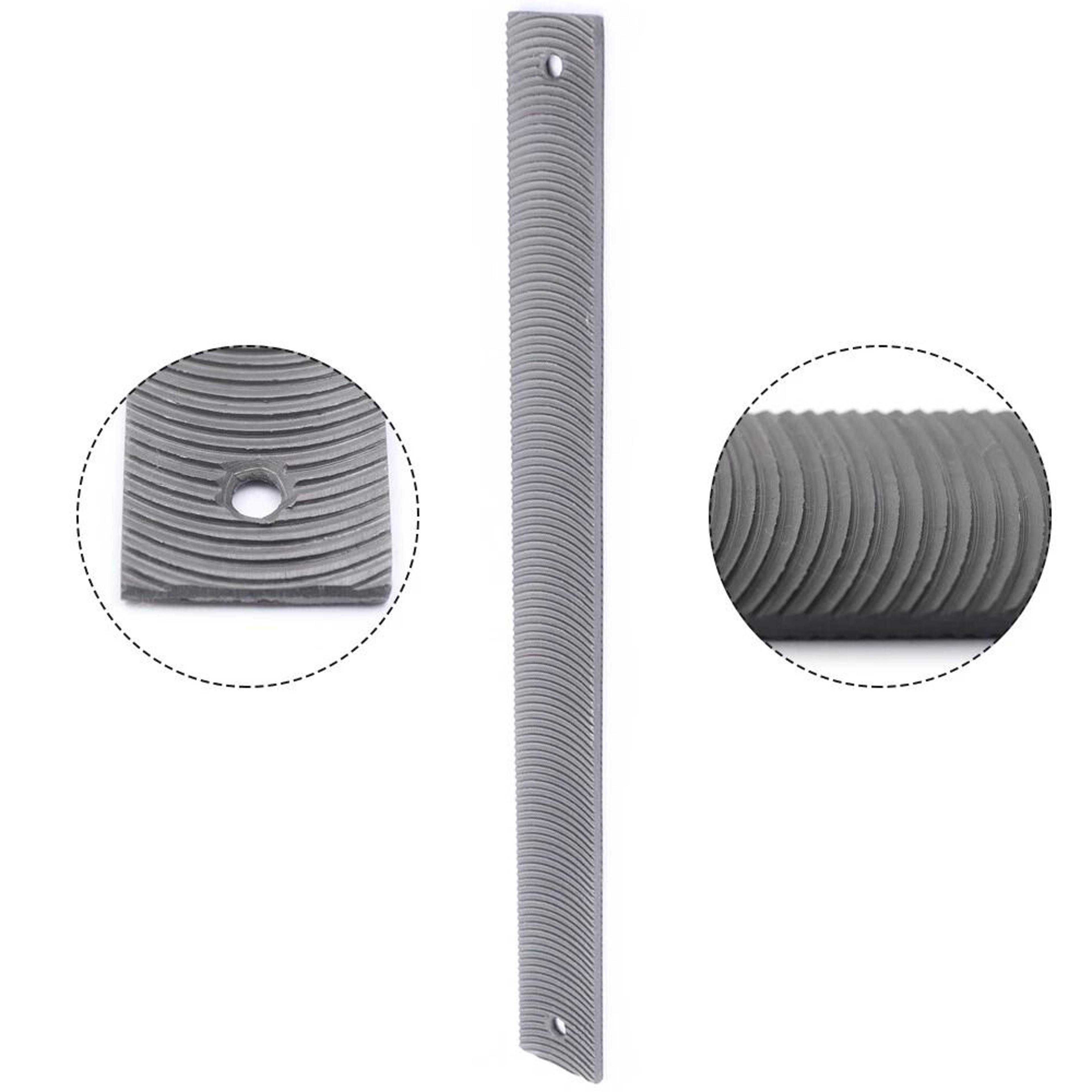auto body shaping file premium car body file tool
