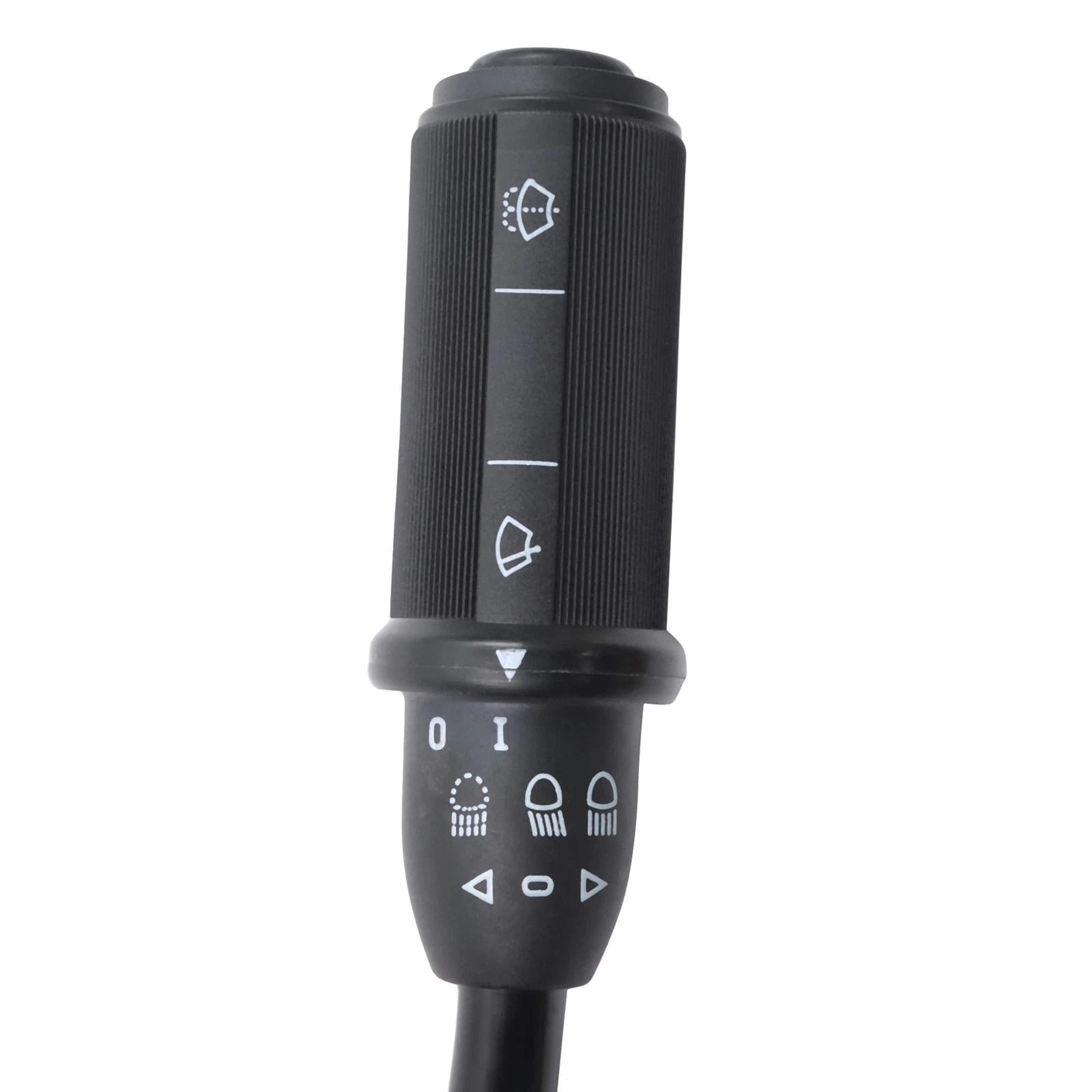 Premium JCB Switch Column Replacement Direct Fit Telehandler  Loader Control Switch 1