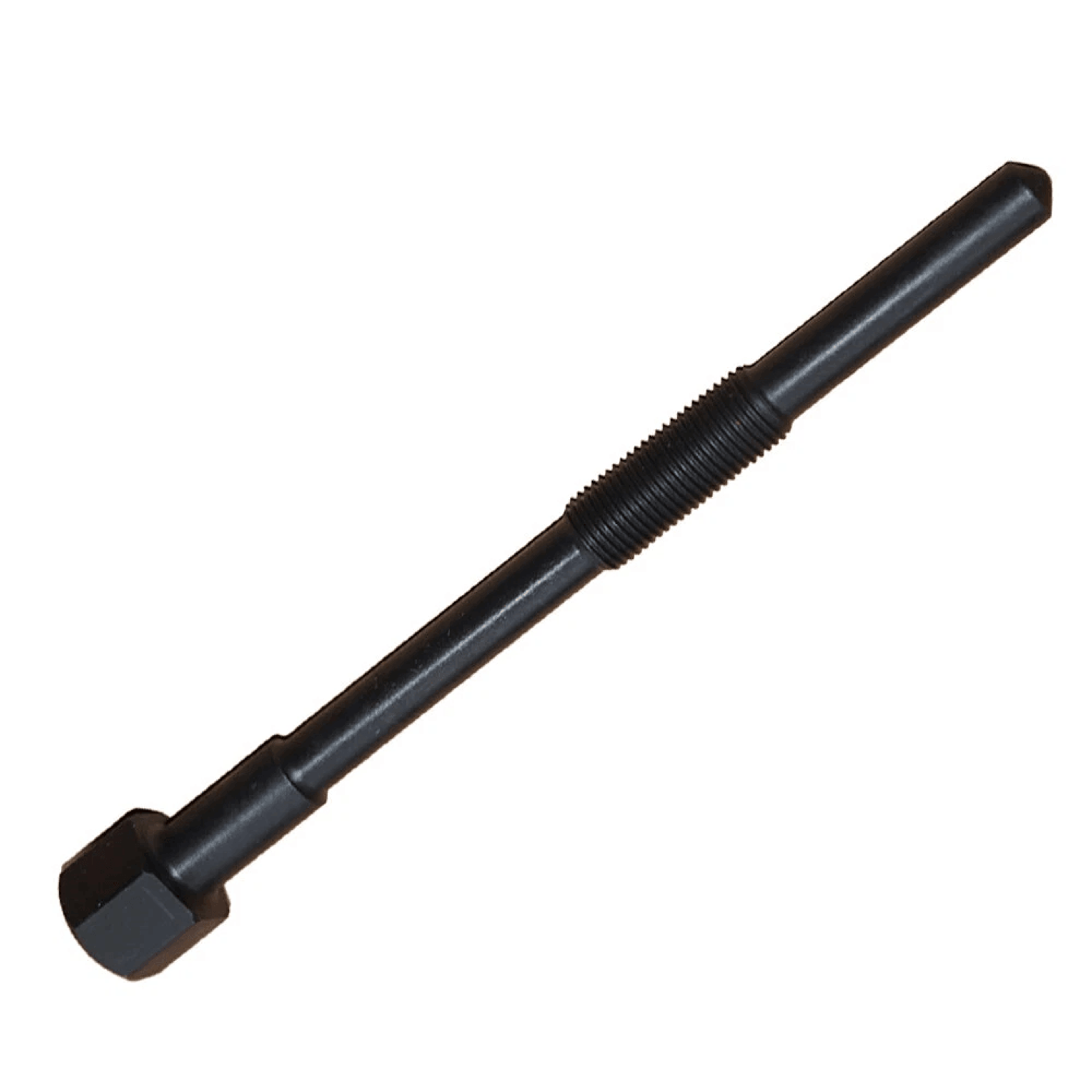 Can Am Outlander Primary Clutch Puller Tool 1