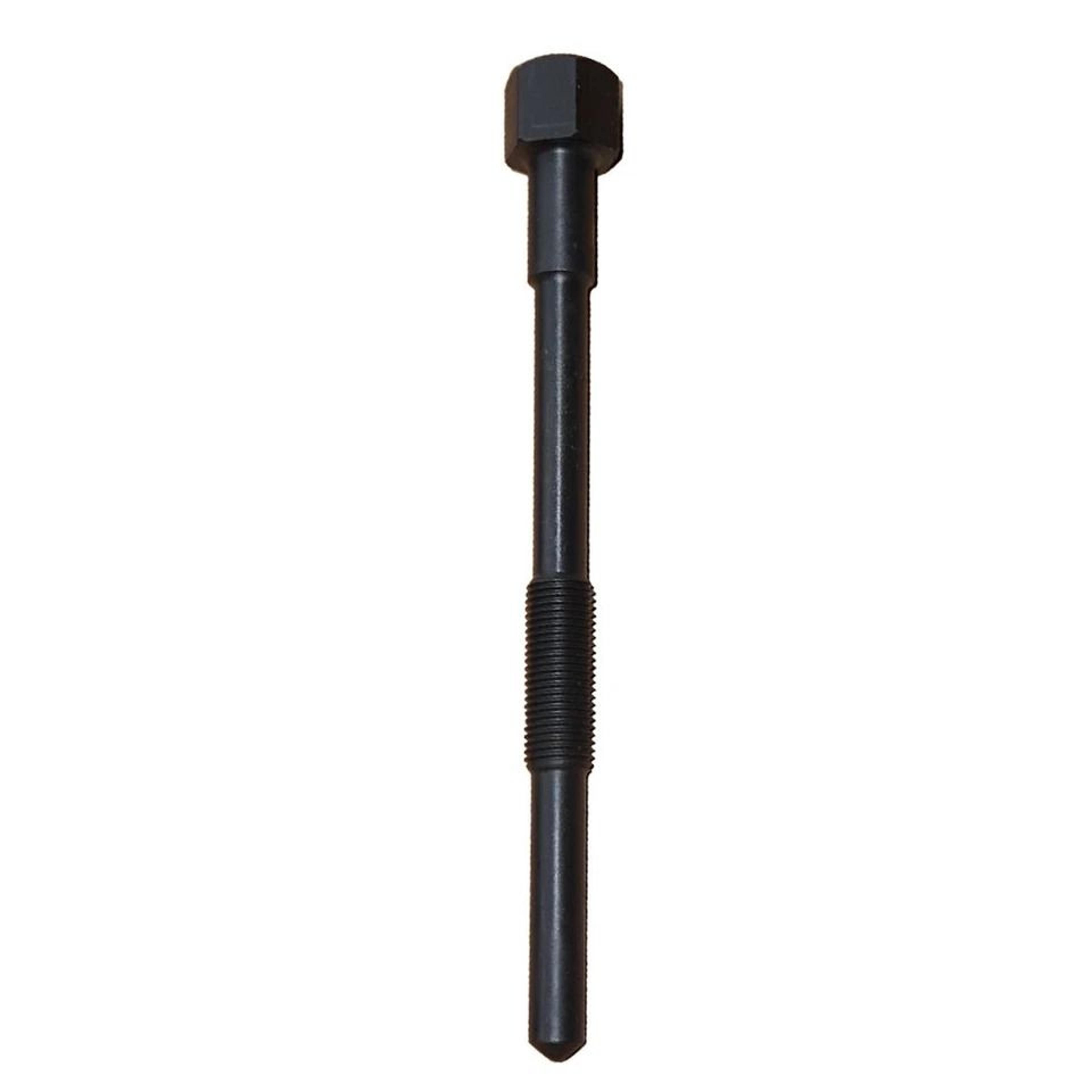 Can Am Outlander Primary Clutch Puller Tool 3