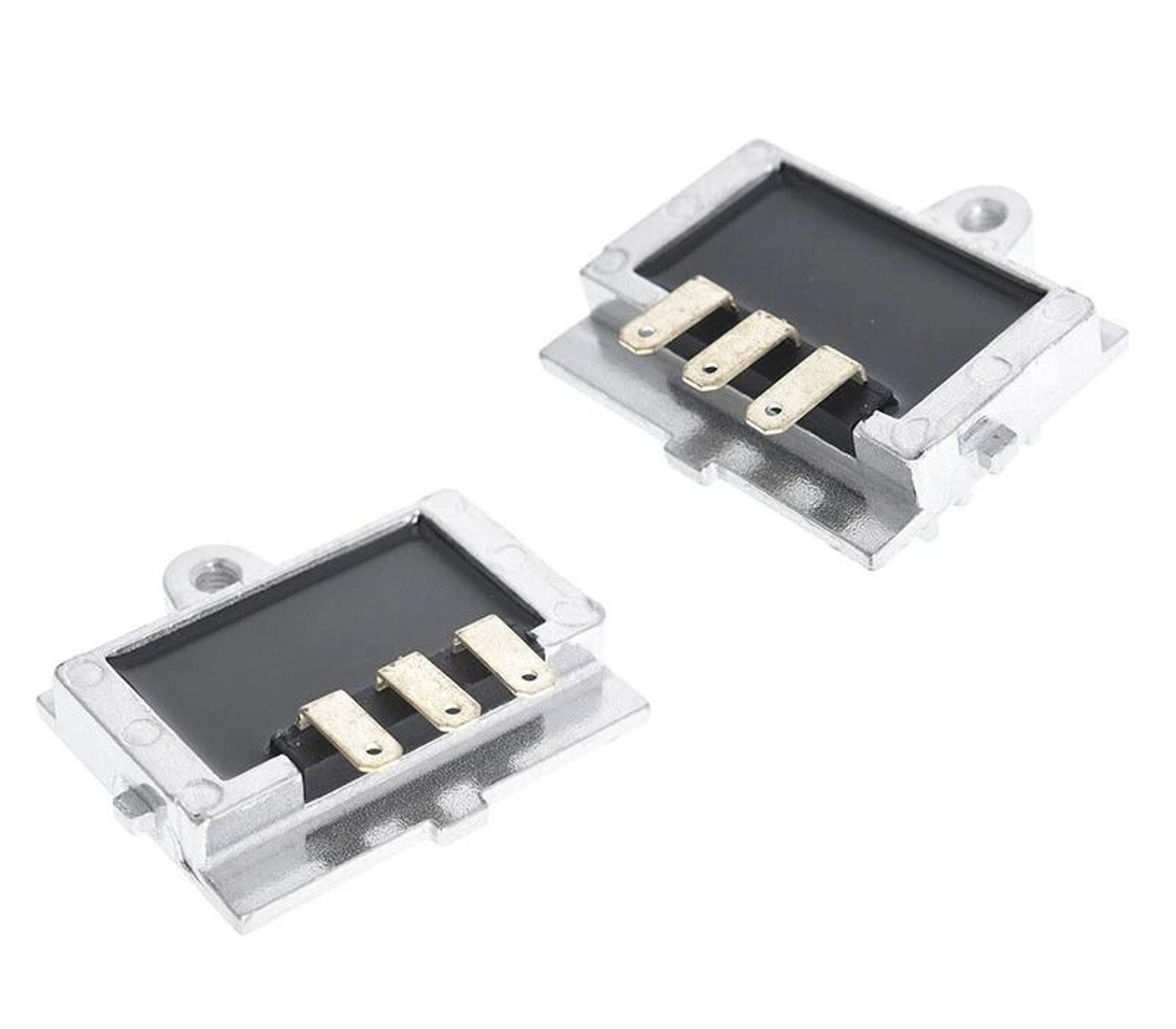 onan voltage regulator rectifier for hp engines