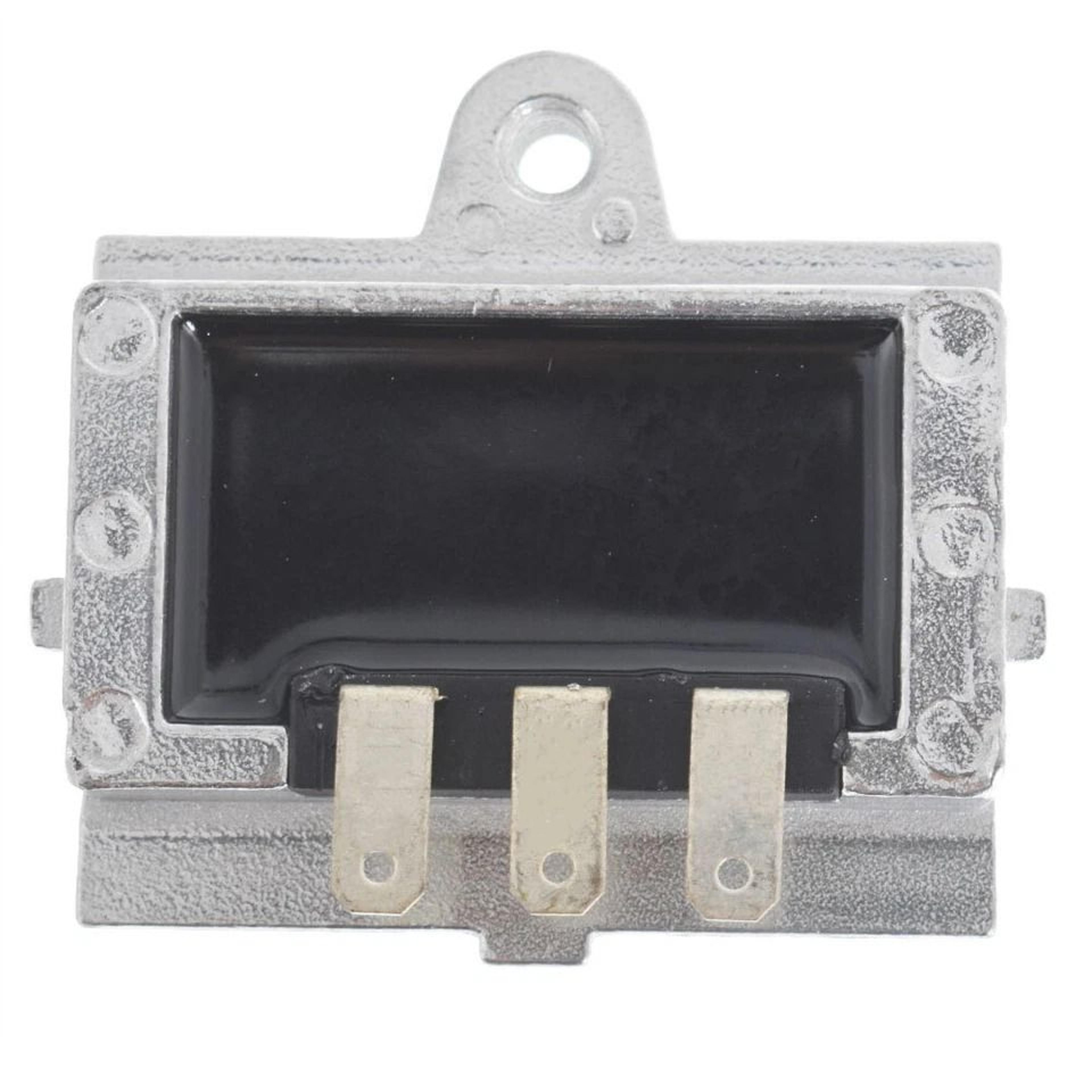Onan Voltage Regulator Rectifier For HP Engines 2