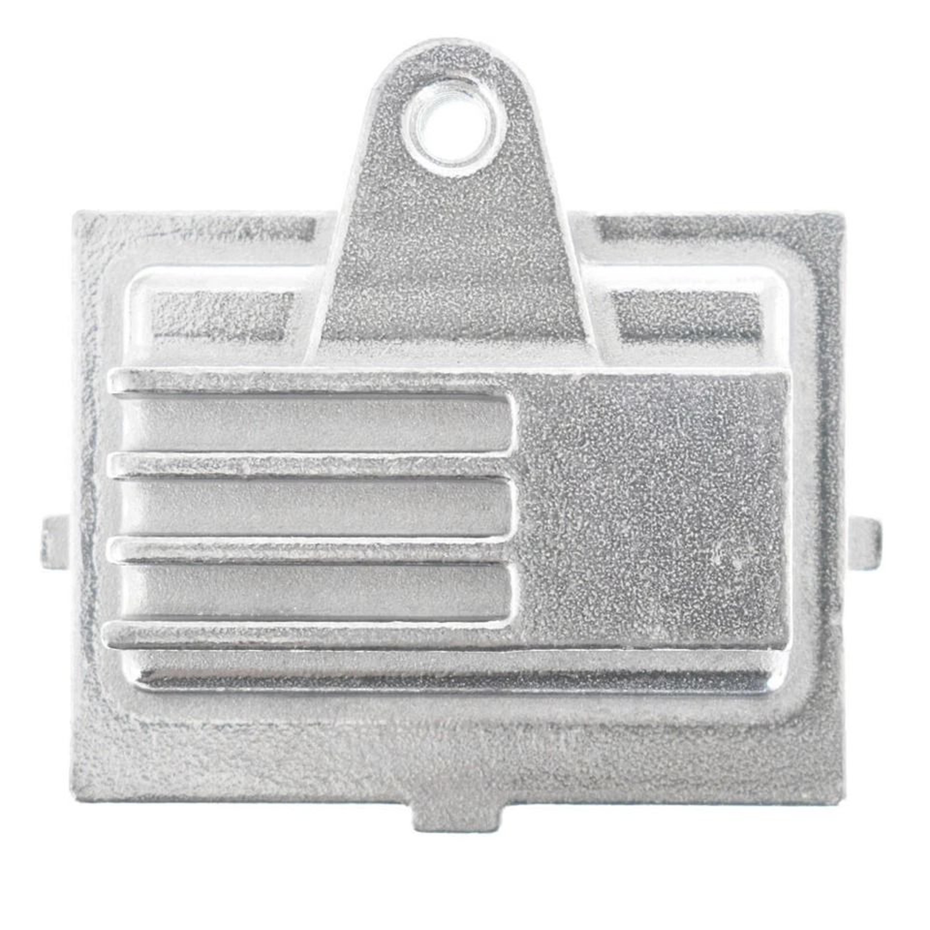 Onan Voltage Regulator Rectifier For HP Engines 3