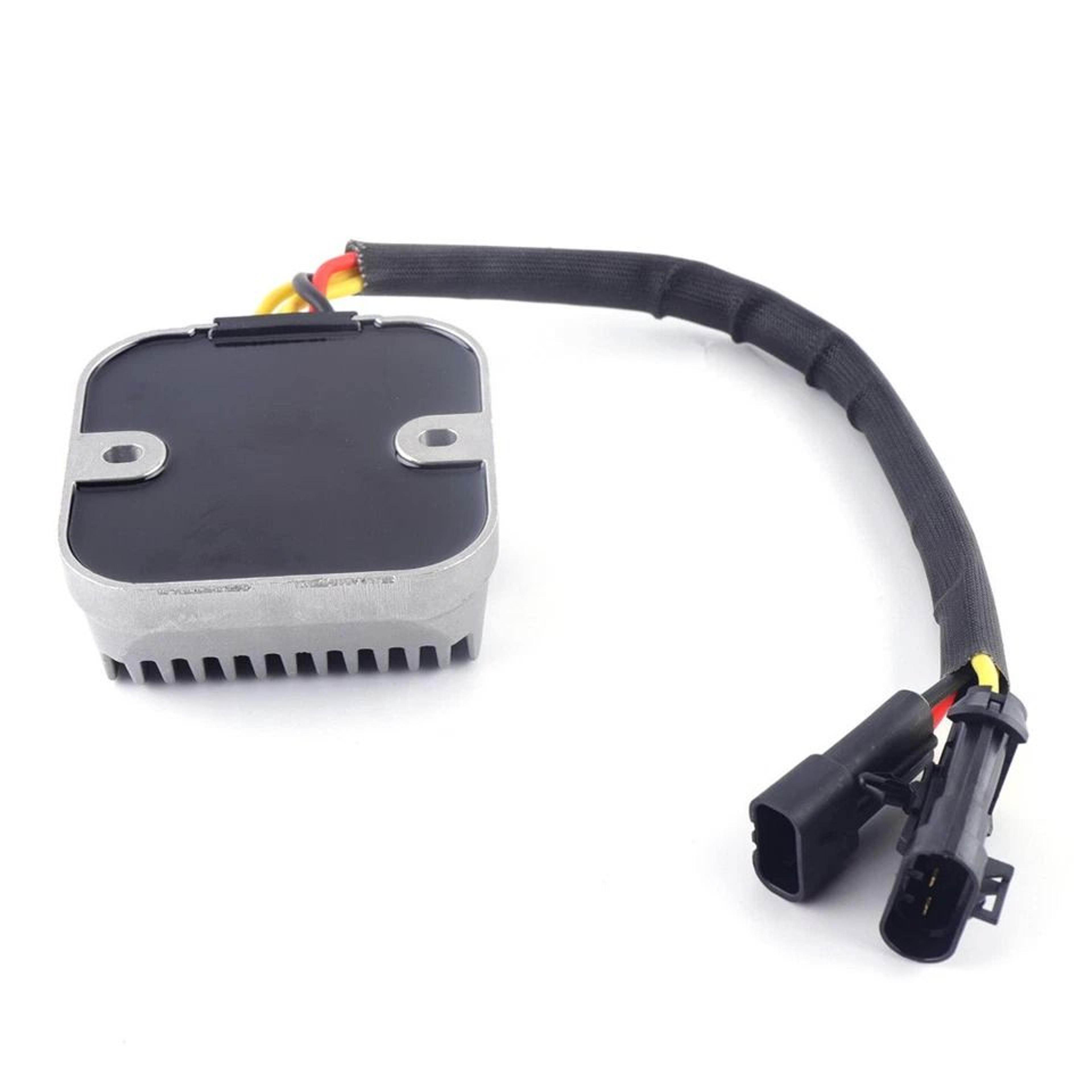 Polaris Ranger XP Voltage Regulator Rectifier 3